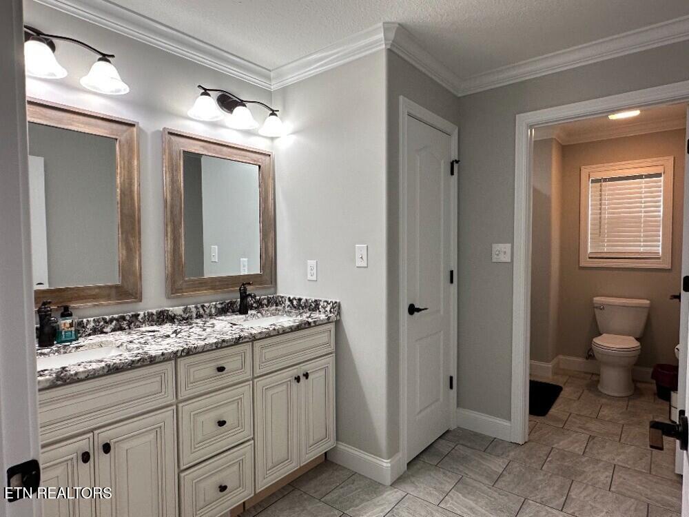 2310 Argonne Drive Maryville TN 37804