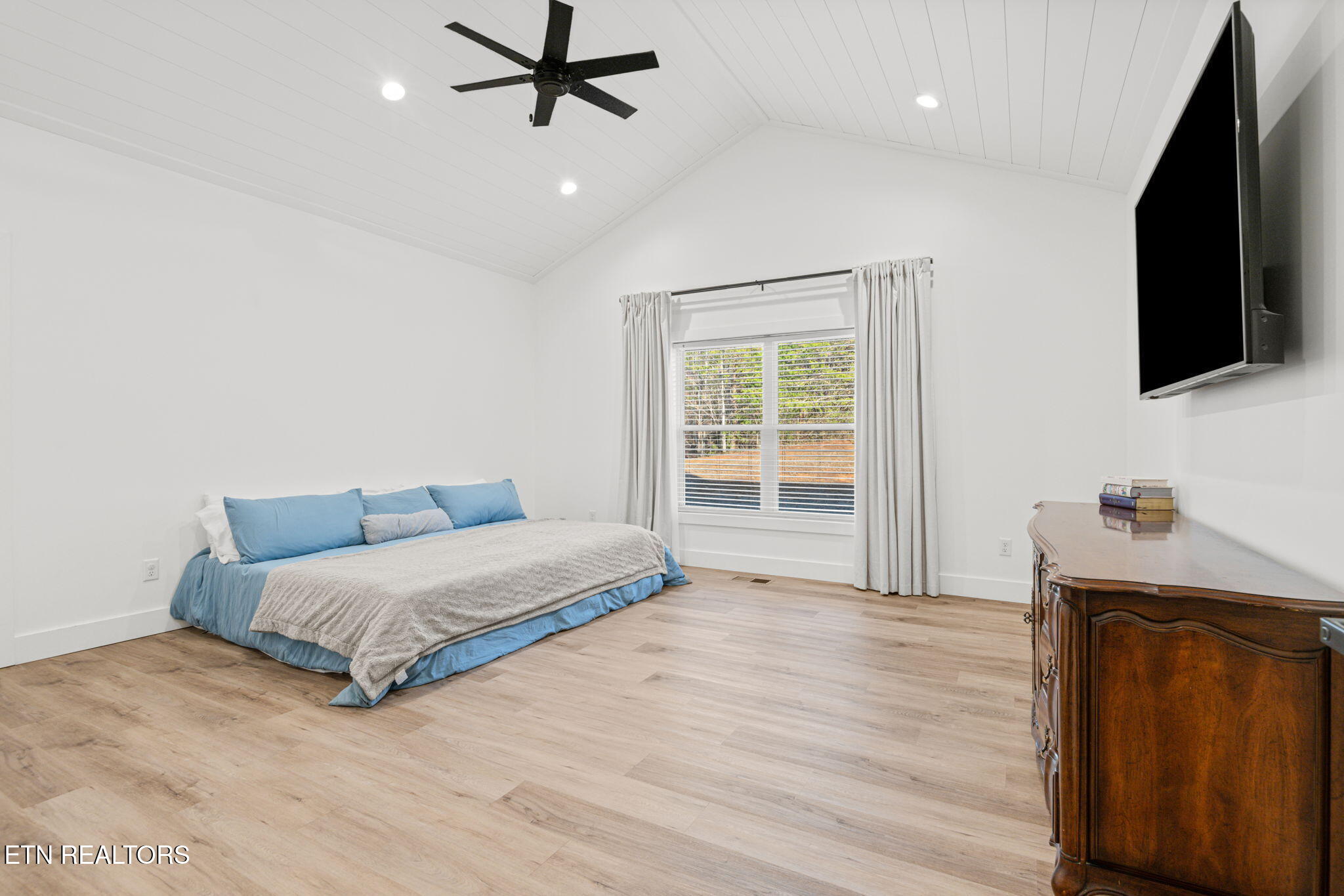 916 Zirkle Road Dandridge TN 37725