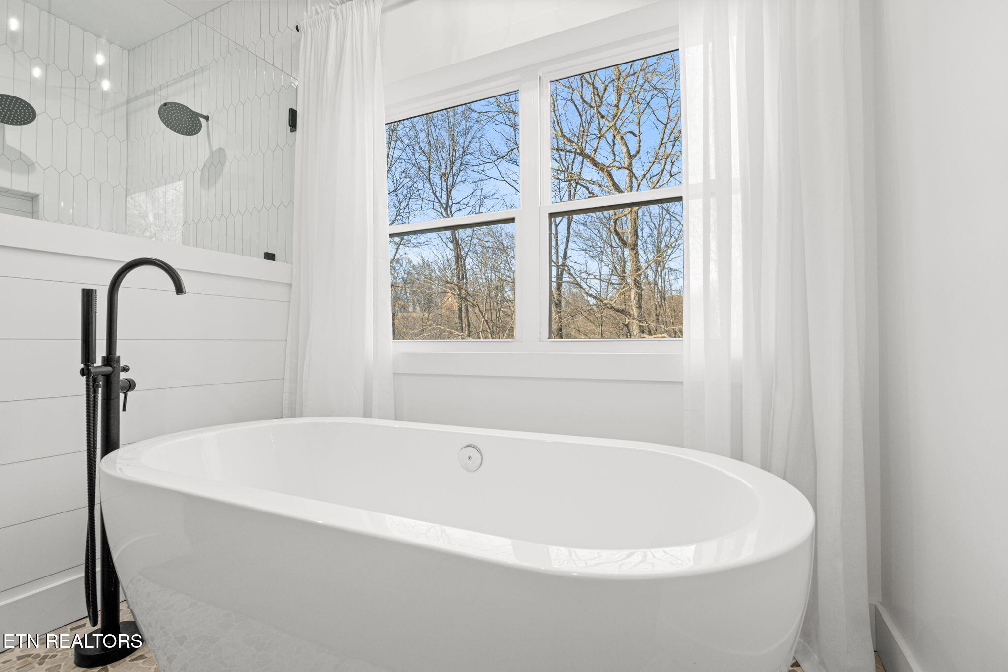 916 Zirkle Road Dandridge TN 37725