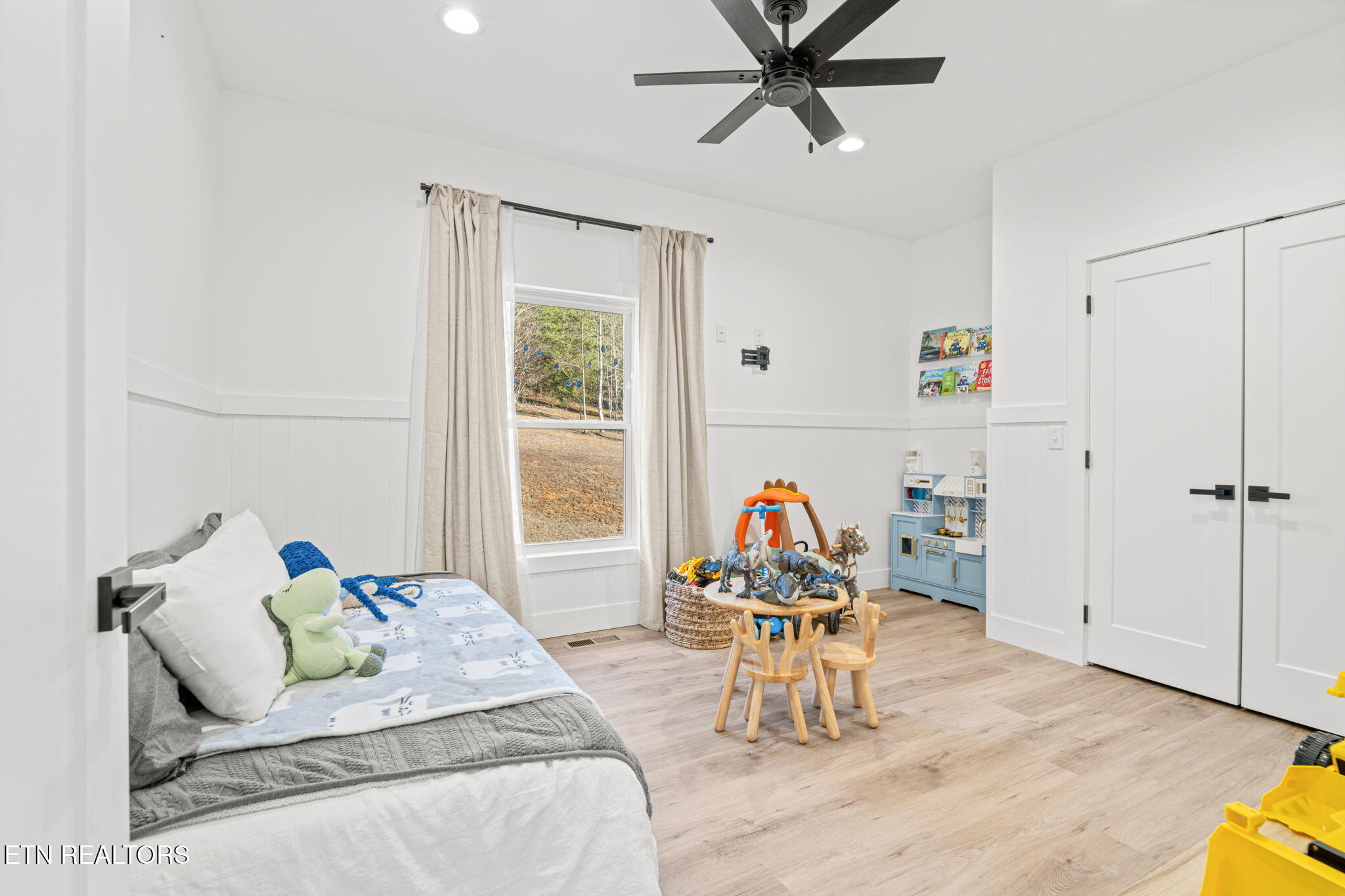 916 Zirkle Road Dandridge TN 37725
