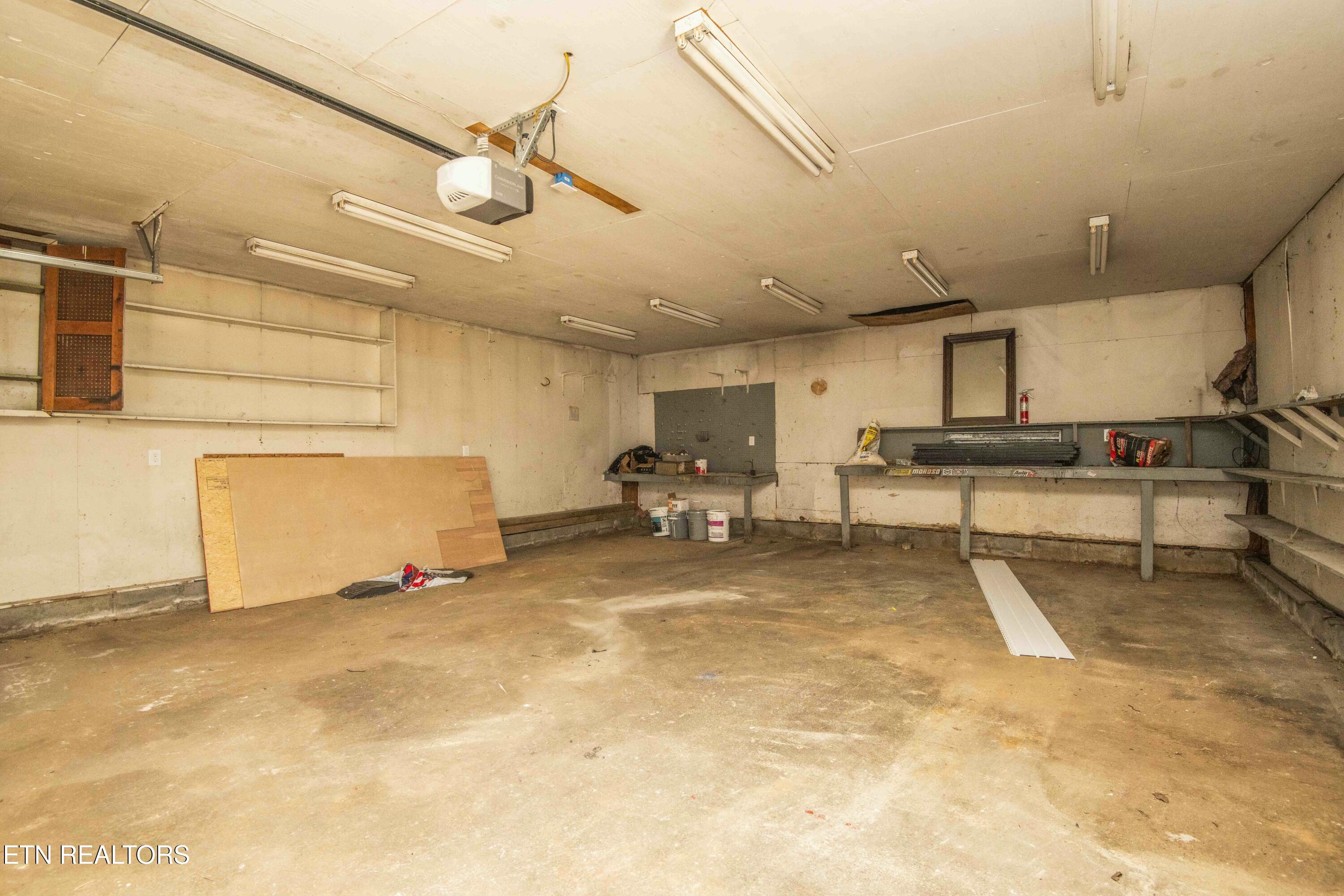 1512 Cunningham Road Knoxville TN 37918