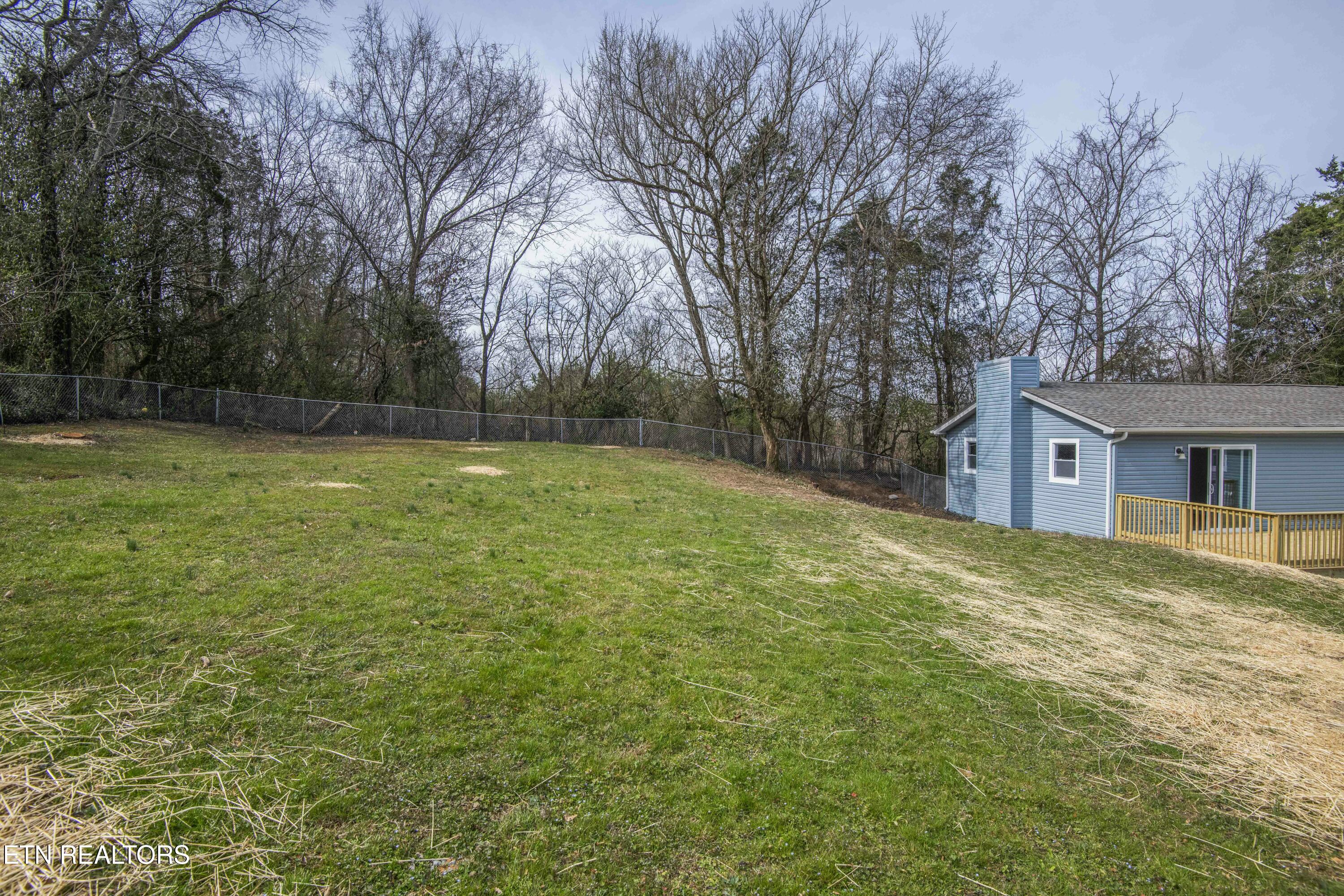 1512 Cunningham Road Knoxville TN 37918