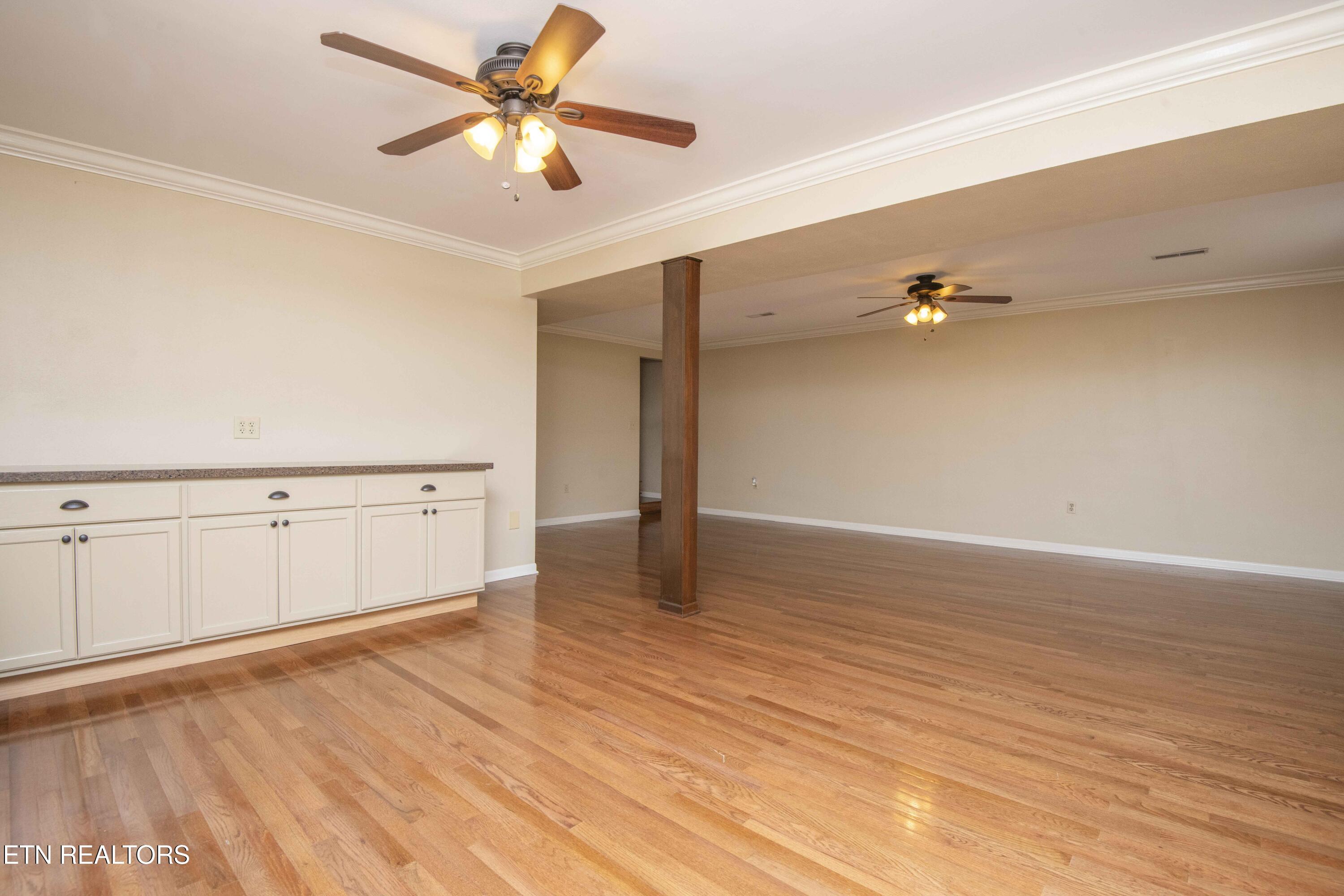 1827 Blakemore Road Knoxville TN 37914