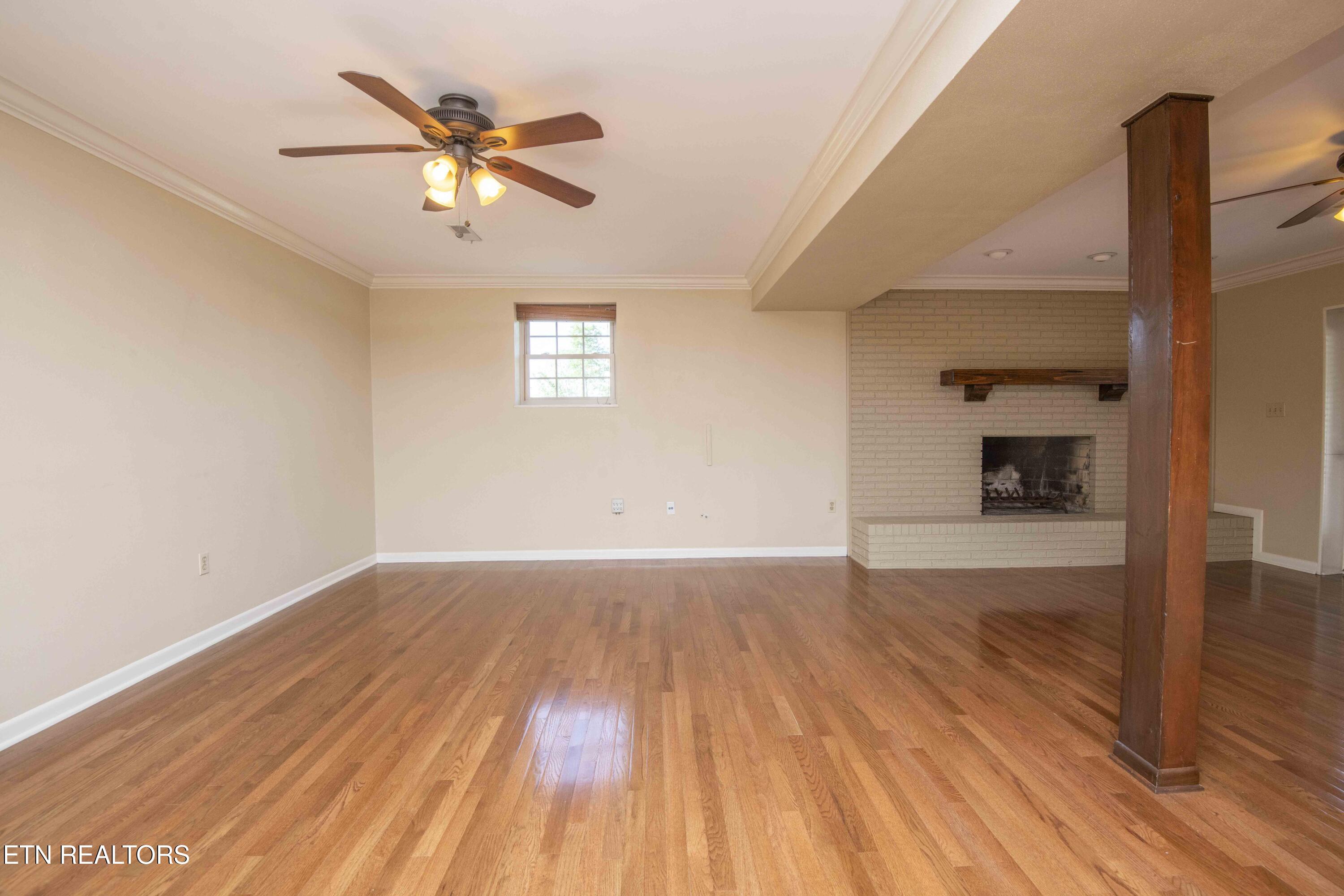 1827 Blakemore Road Knoxville TN 37914