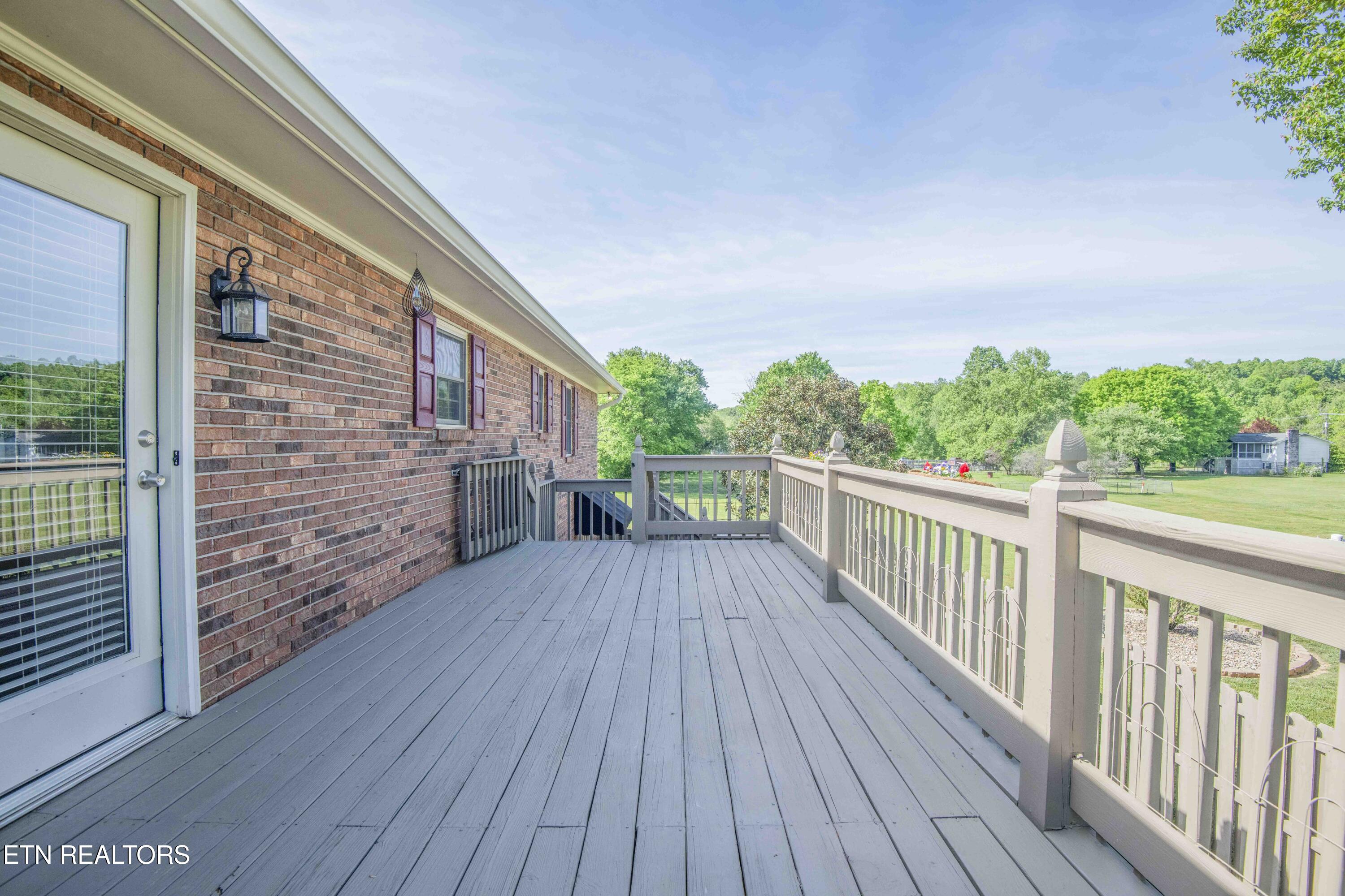 1827 Blakemore Road Knoxville TN 37914
