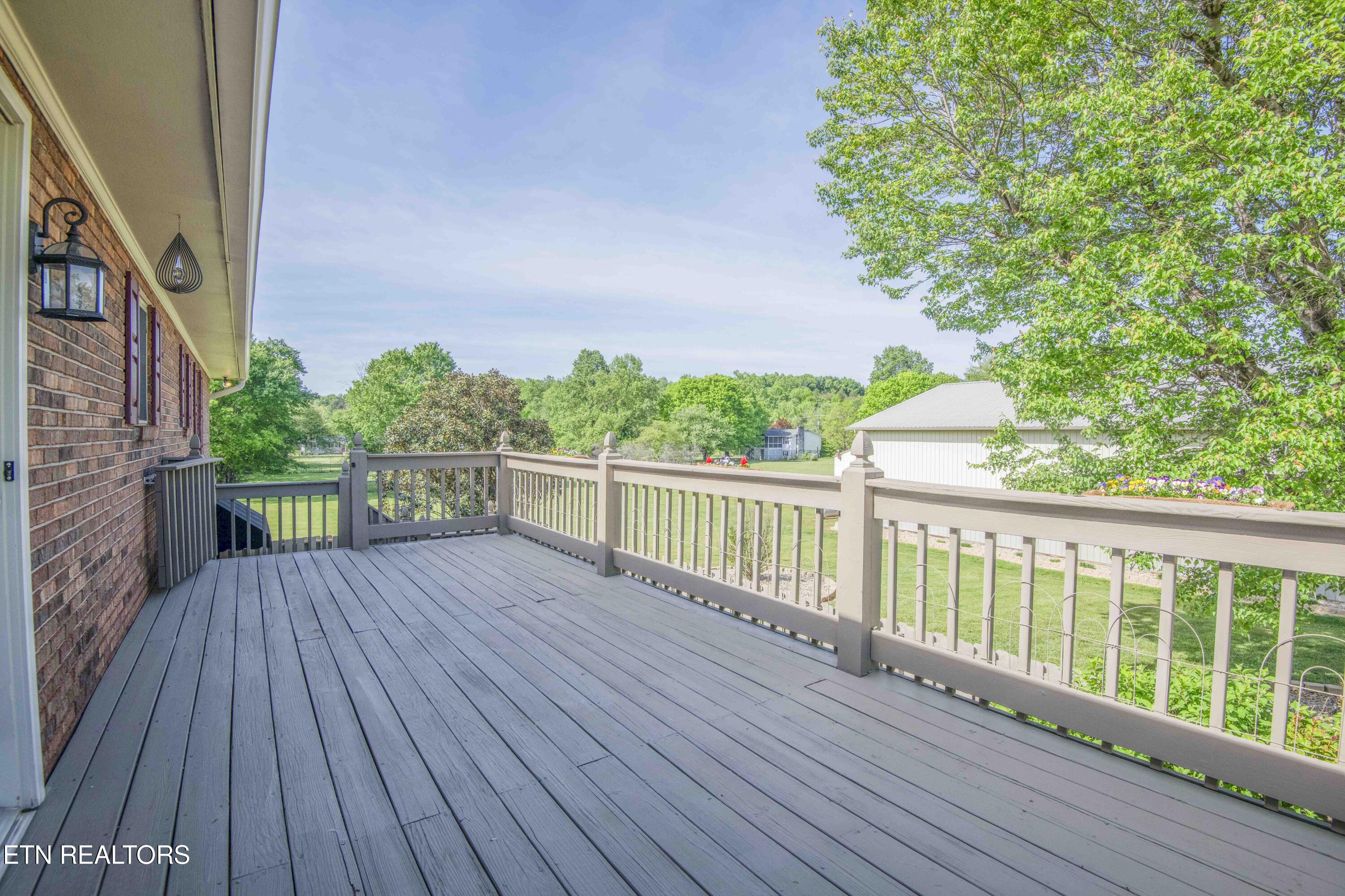 1827 Blakemore Road Knoxville TN 37914