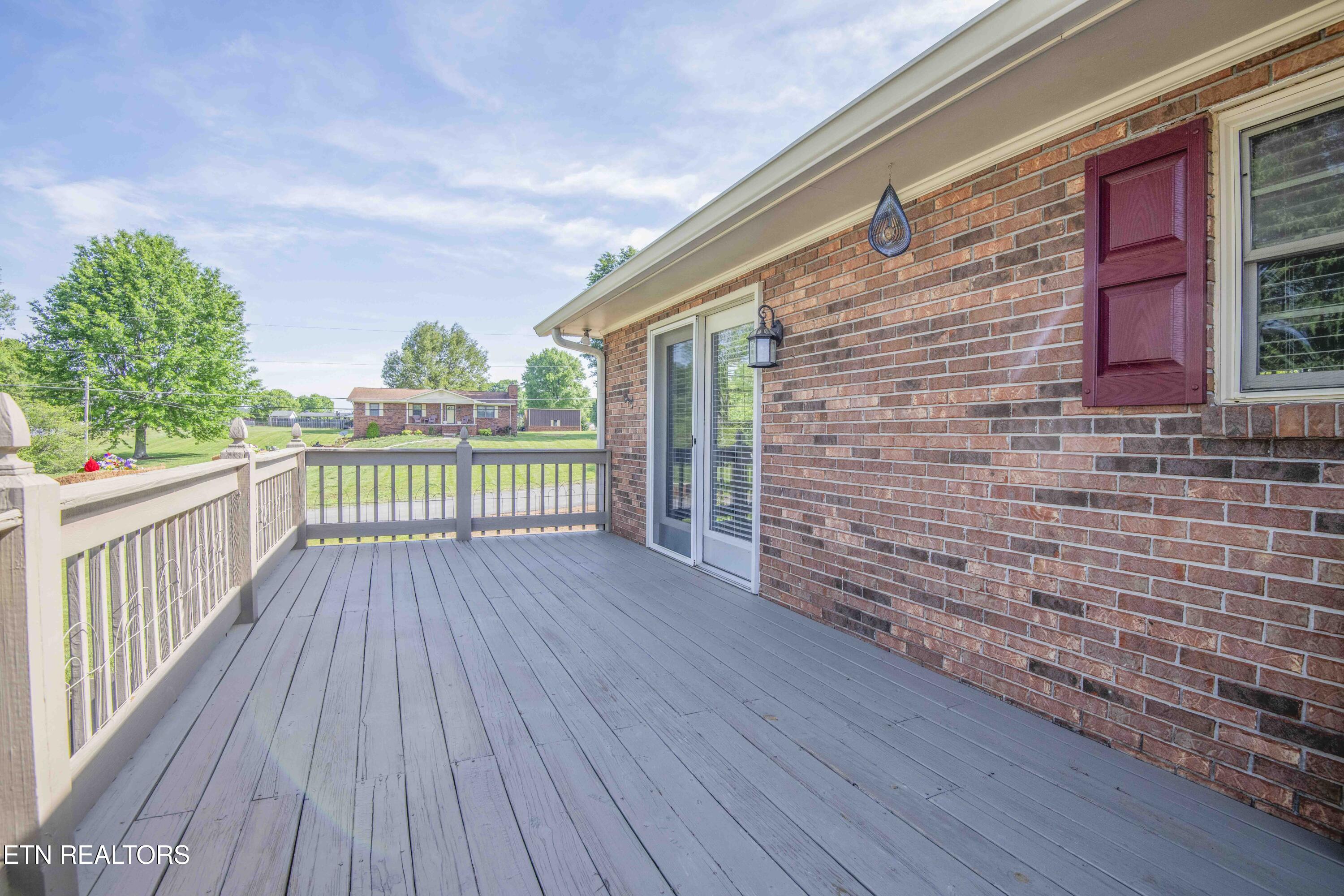 1827 Blakemore Road Knoxville TN 37914