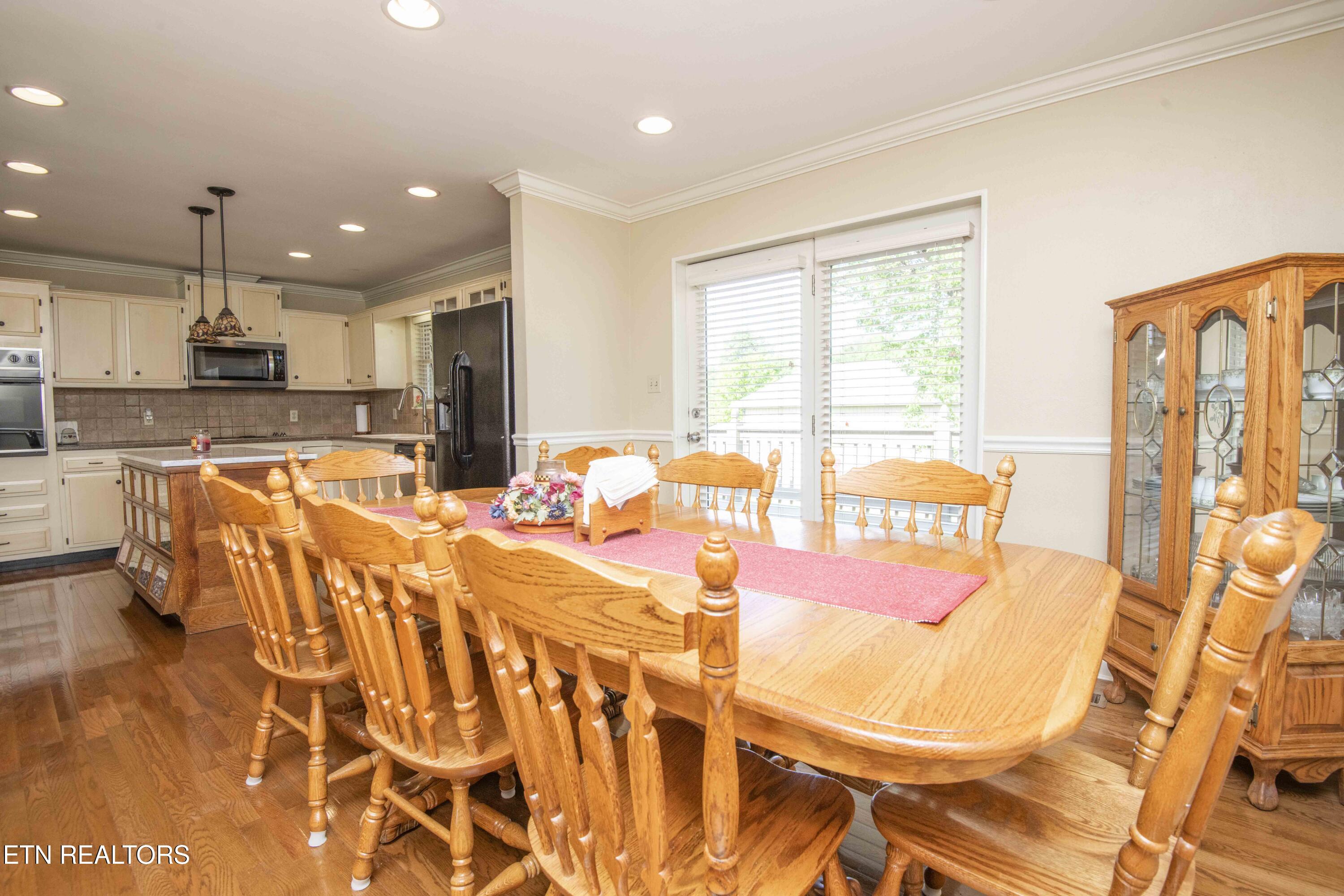 1827 Blakemore Road Knoxville TN 37914