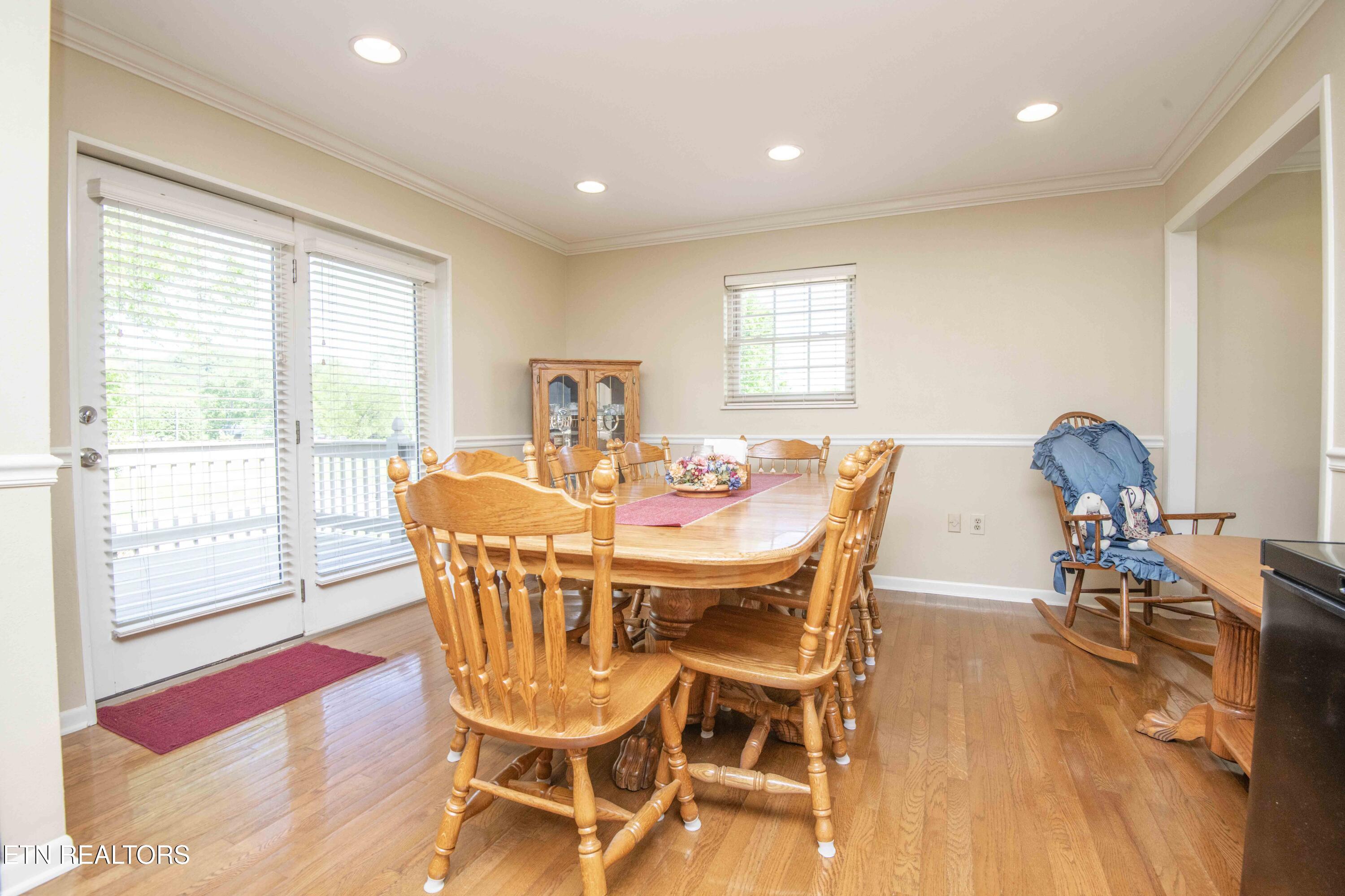 1827 Blakemore Road Knoxville TN 37914