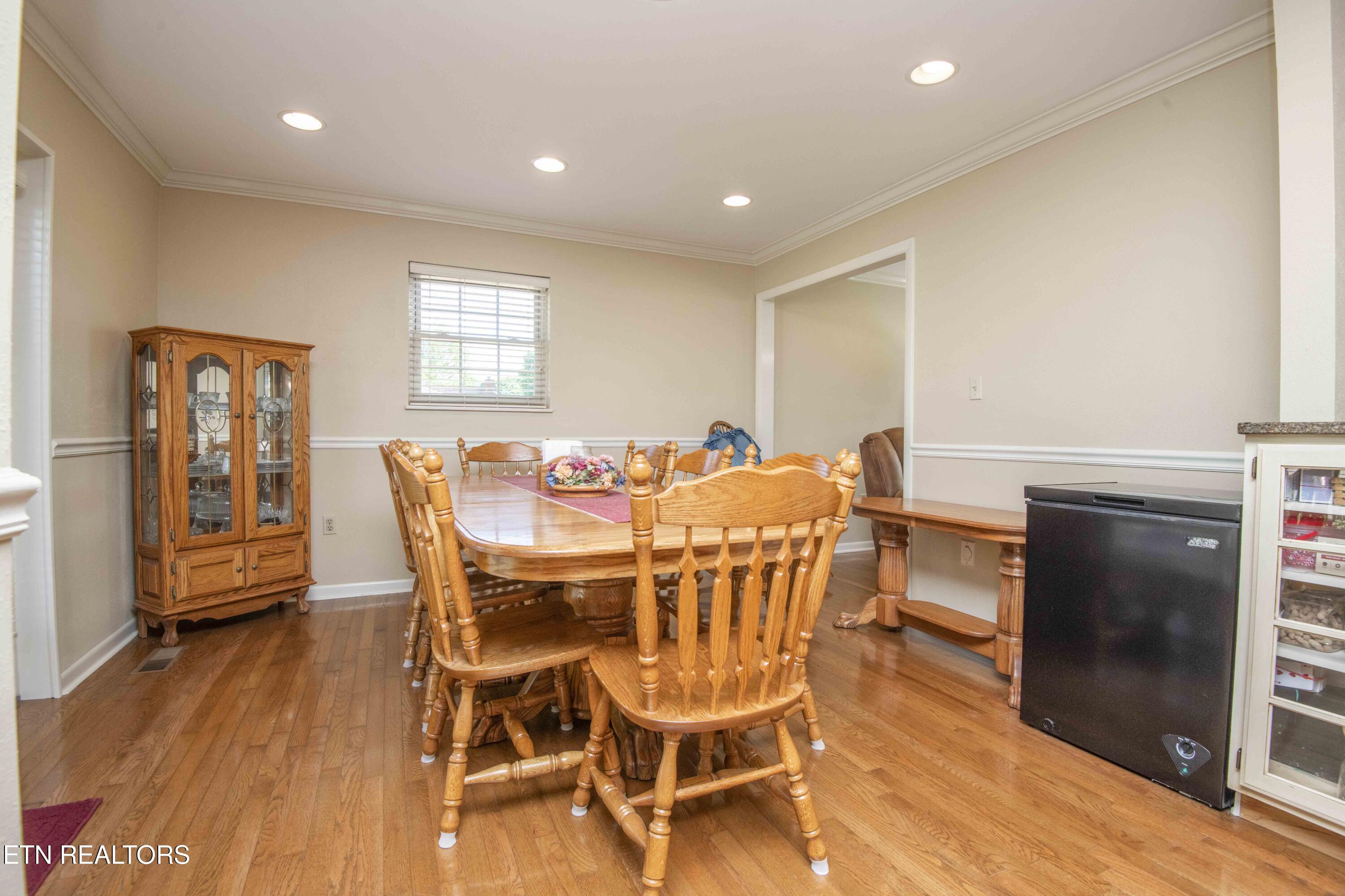1827 Blakemore Road Knoxville TN 37914