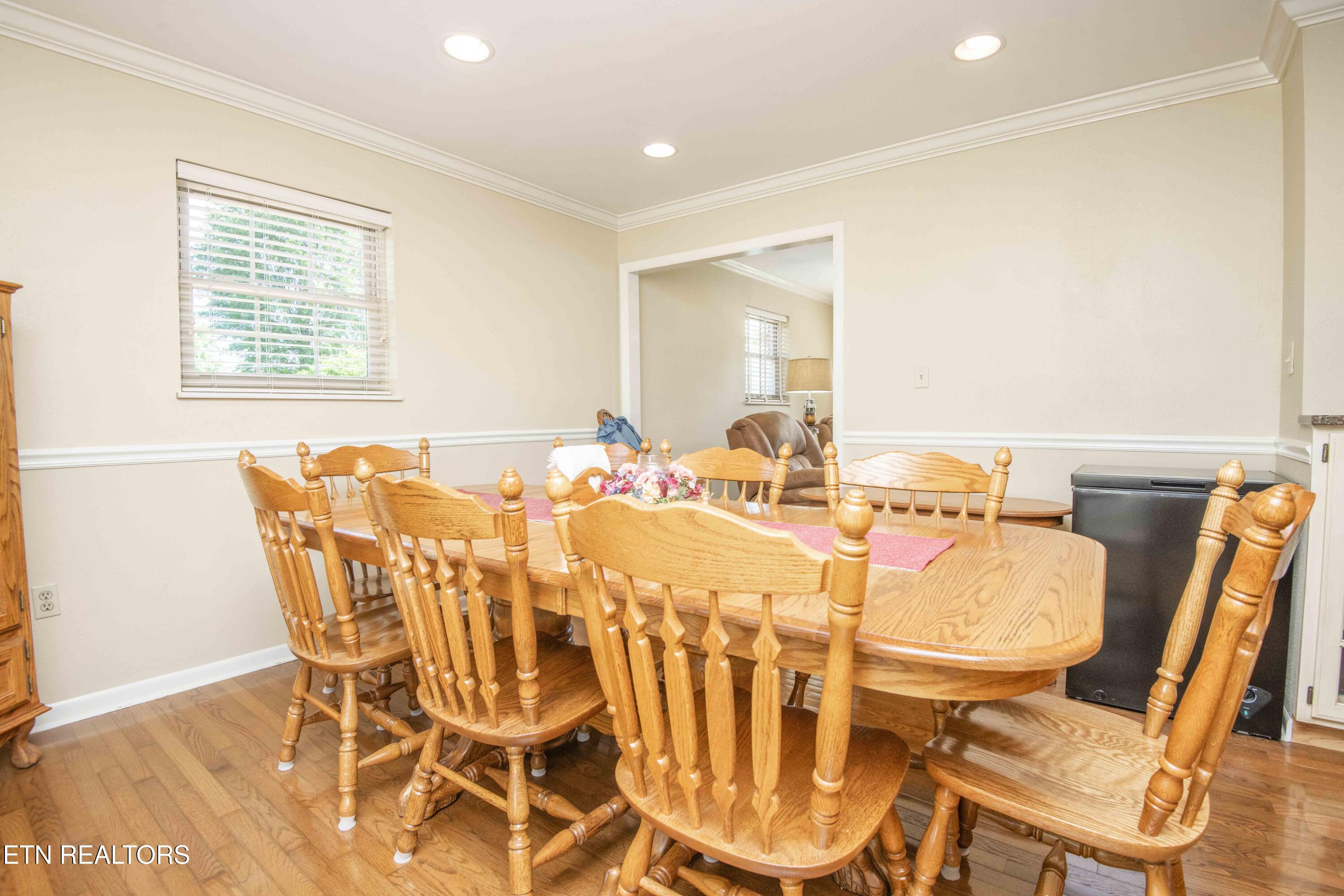 1827 Blakemore Road Knoxville TN 37914