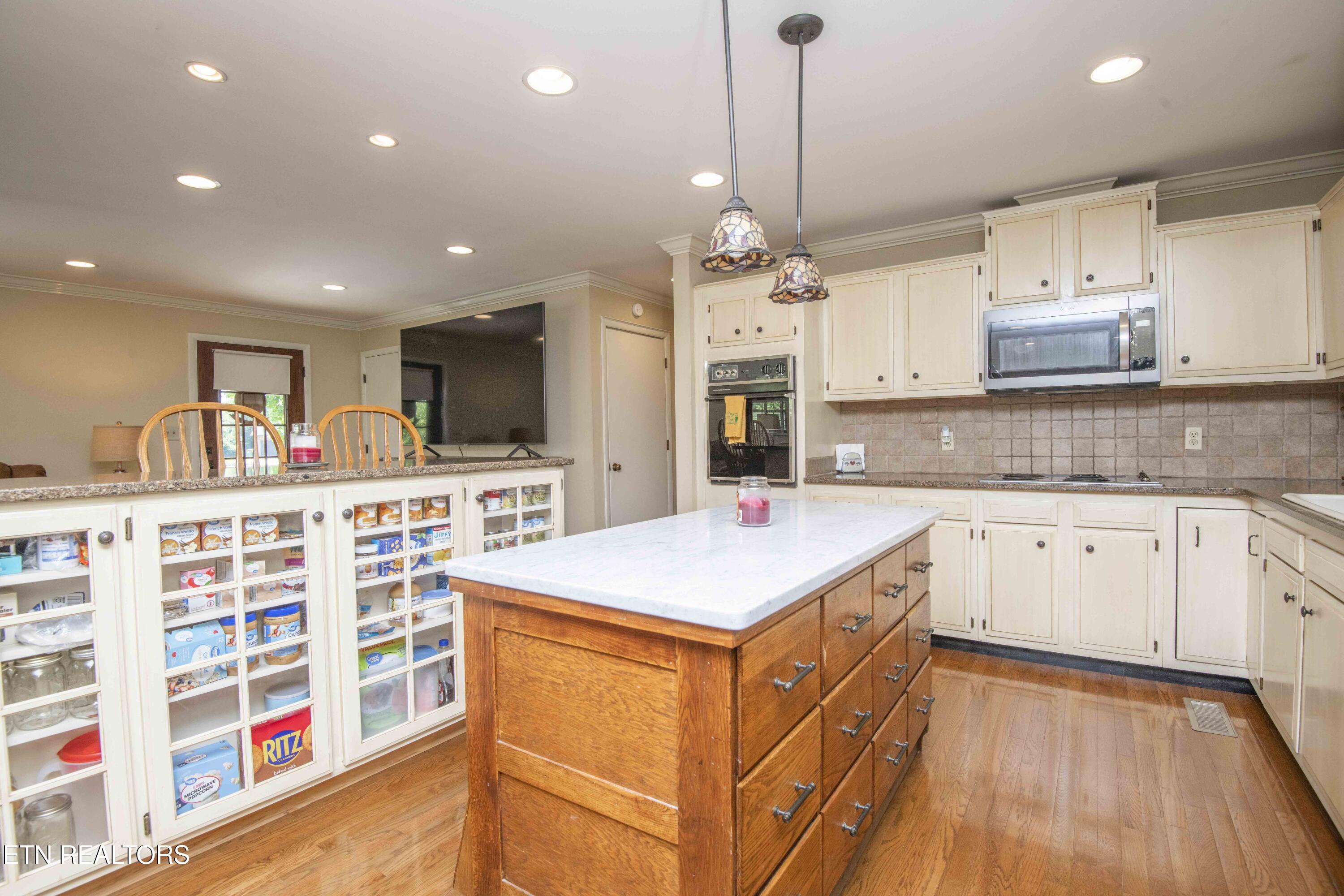 1827 Blakemore Road Knoxville TN 37914