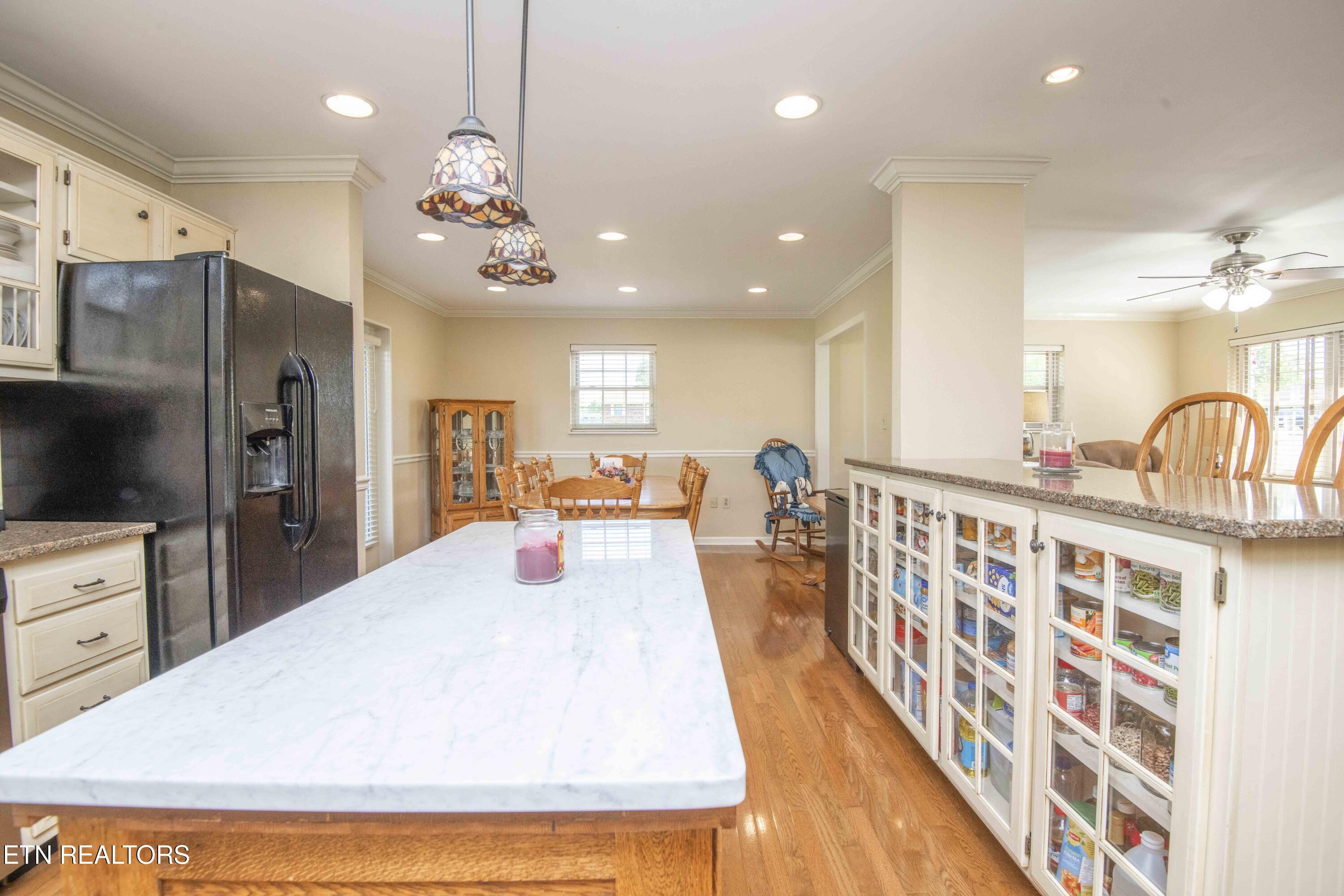 1827 Blakemore Road Knoxville TN 37914