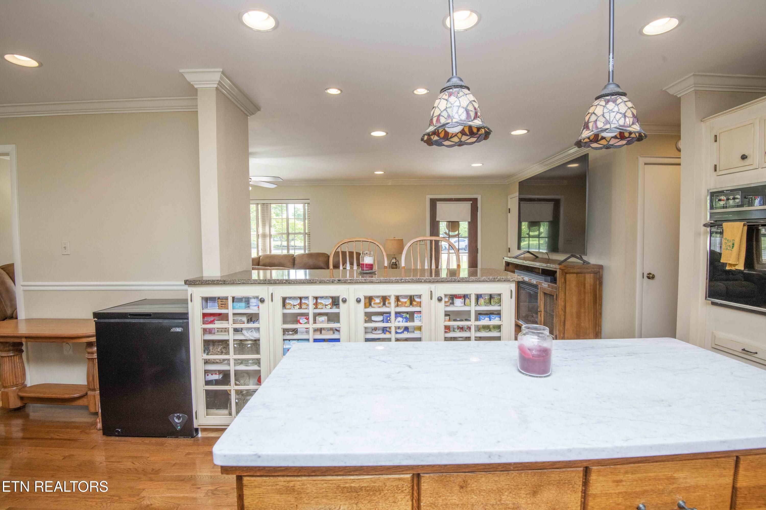 1827 Blakemore Road Knoxville TN 37914