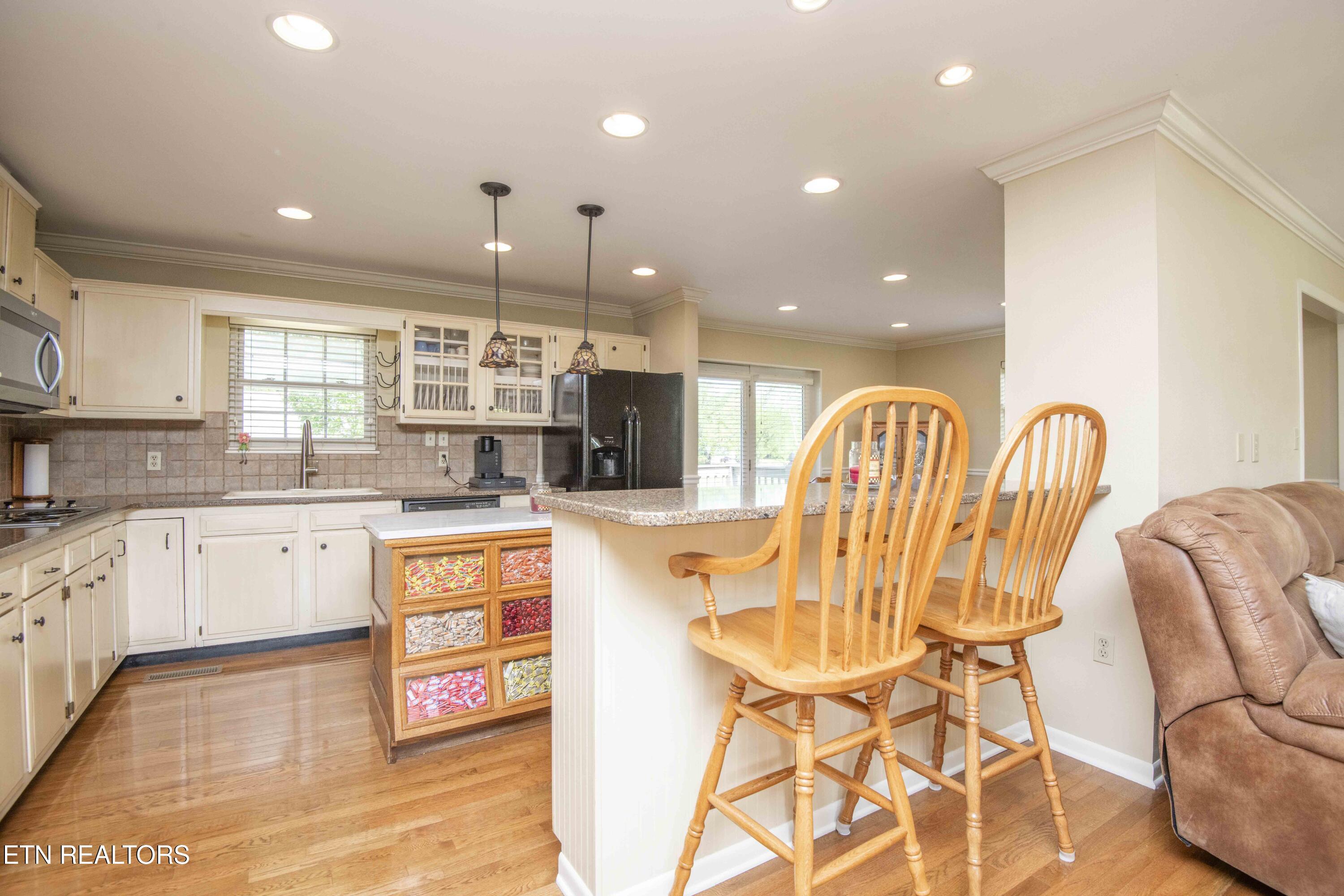 1827 Blakemore Road Knoxville TN 37914