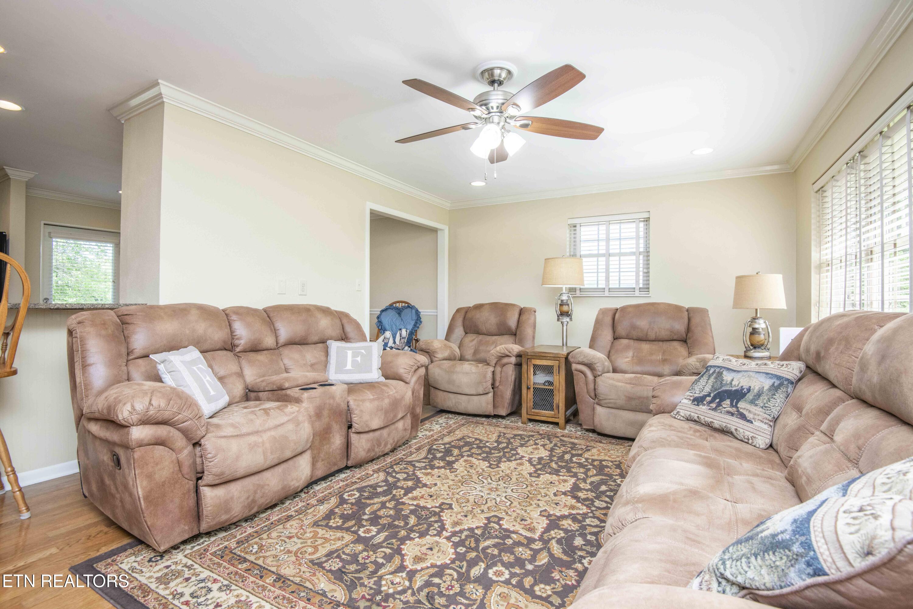 1827 Blakemore Road Knoxville TN 37914