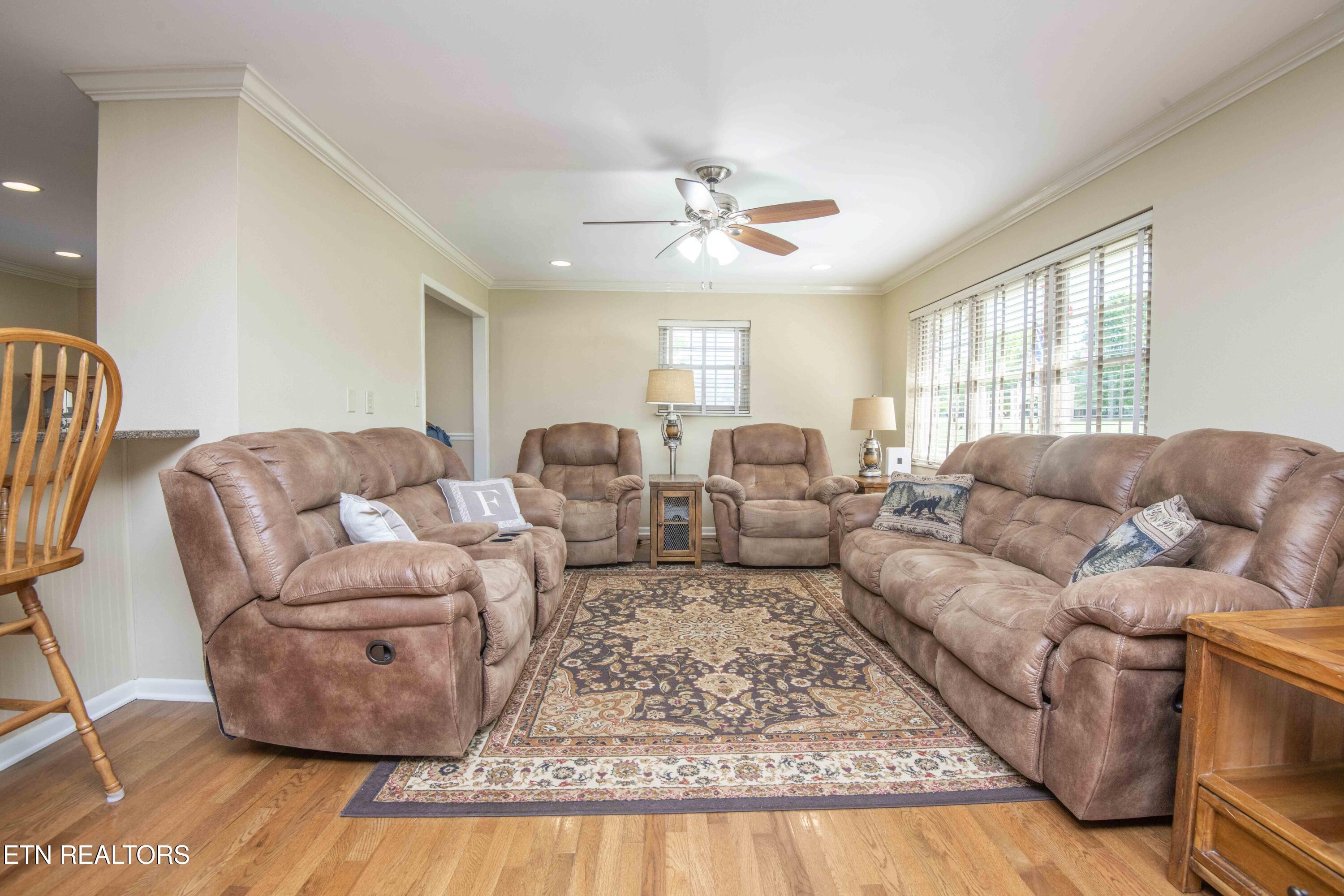 1827 Blakemore Road Knoxville TN 37914