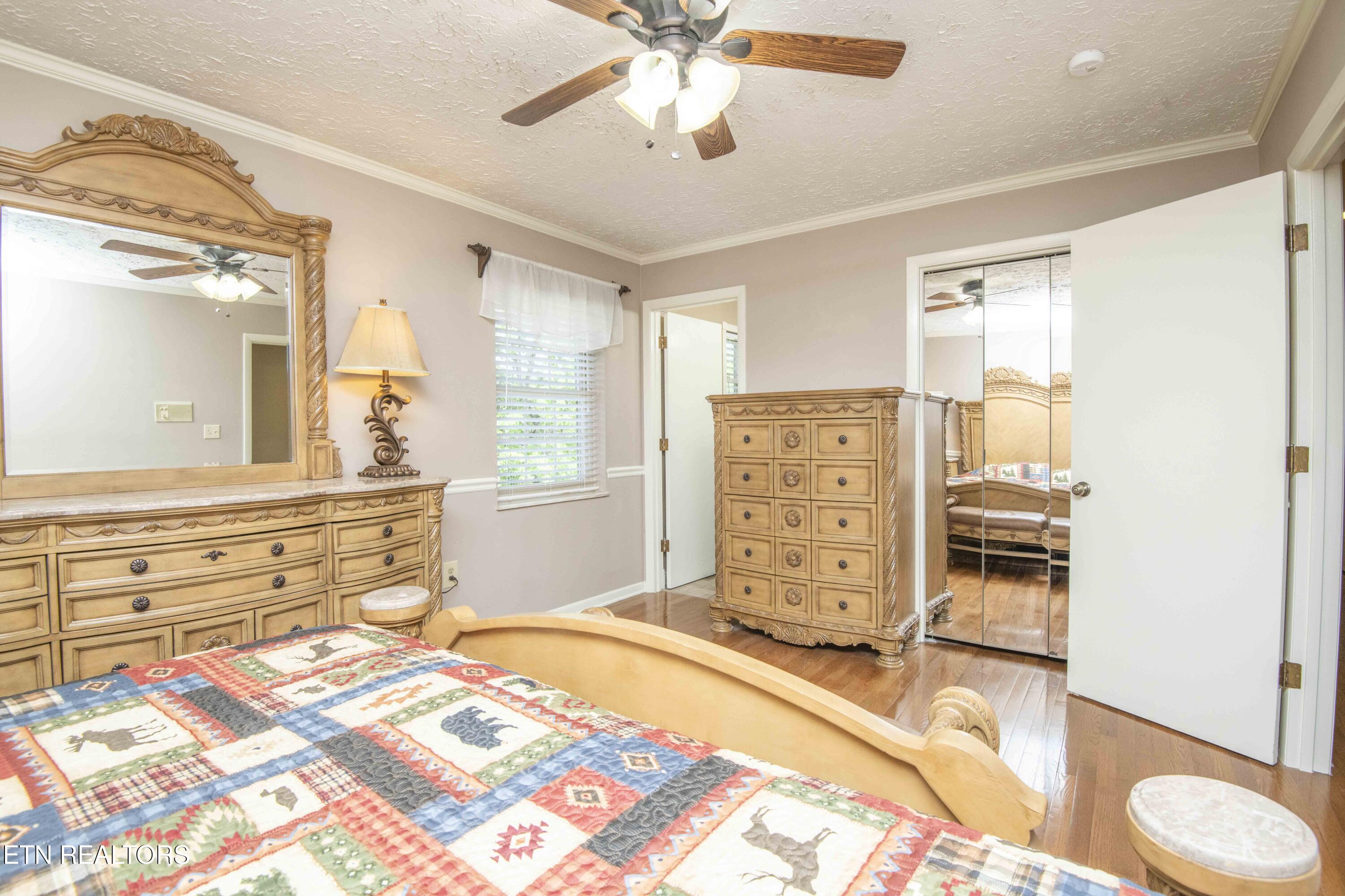 1827 Blakemore Road Knoxville TN 37914
