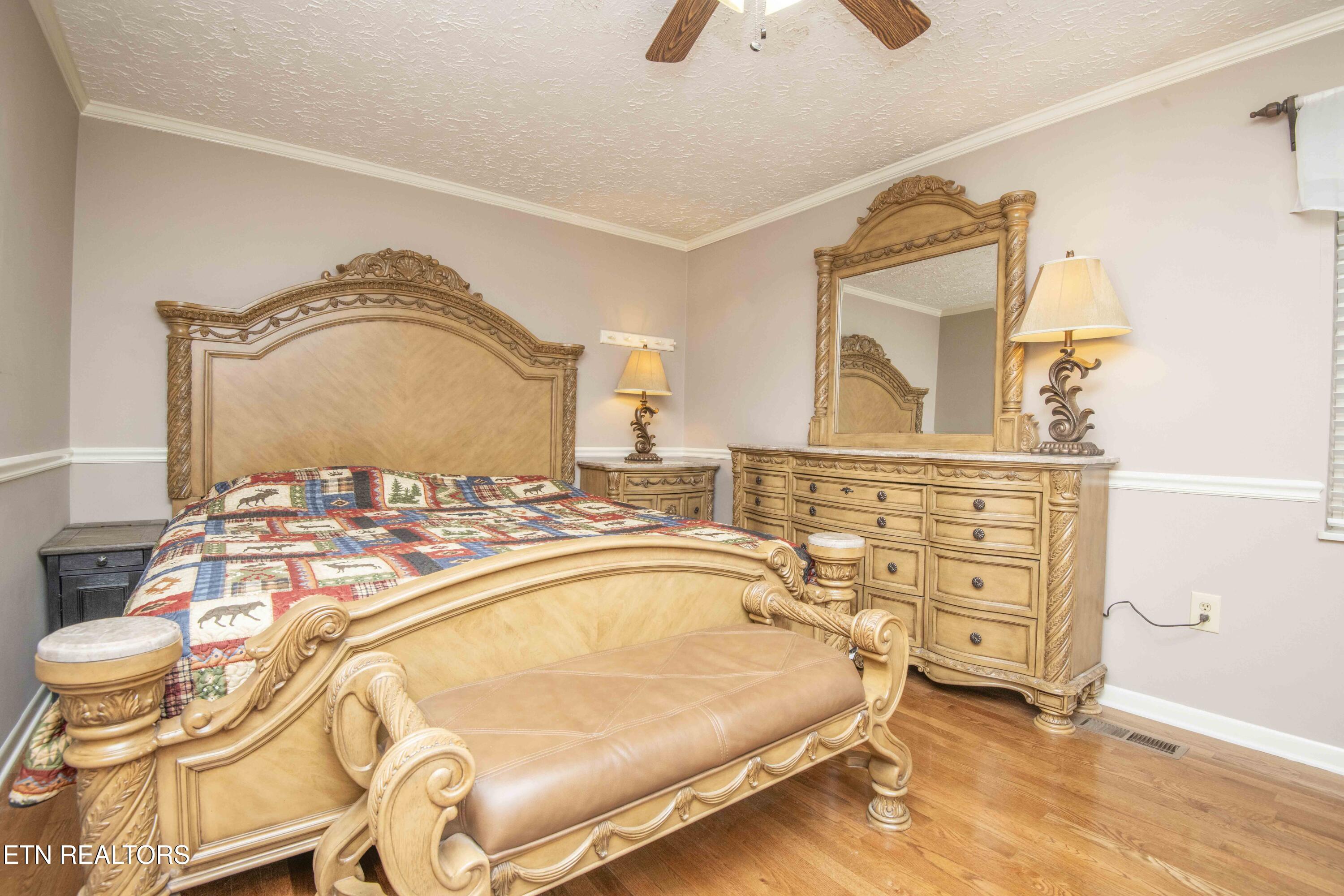 1827 Blakemore Road Knoxville TN 37914