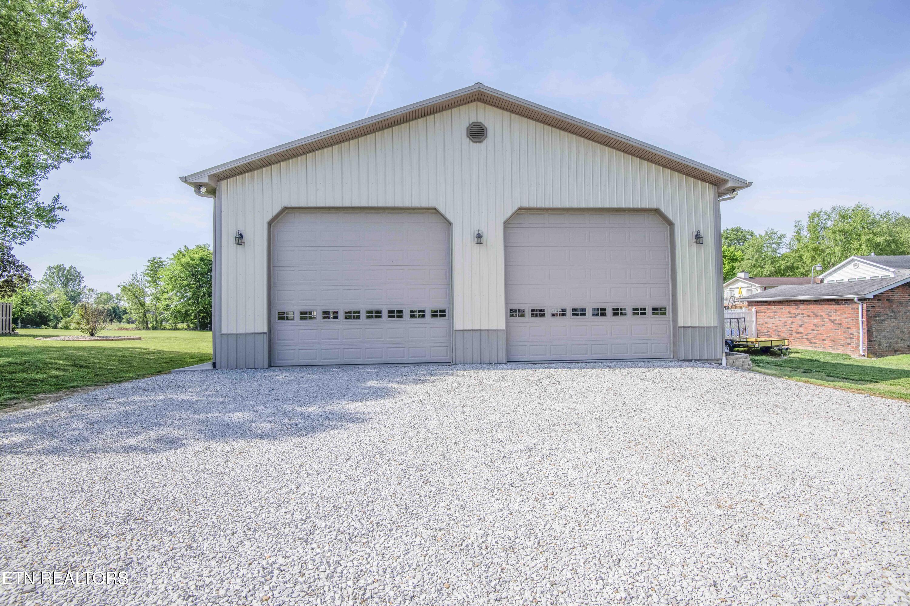 1827 Blakemore Road Knoxville TN 37914