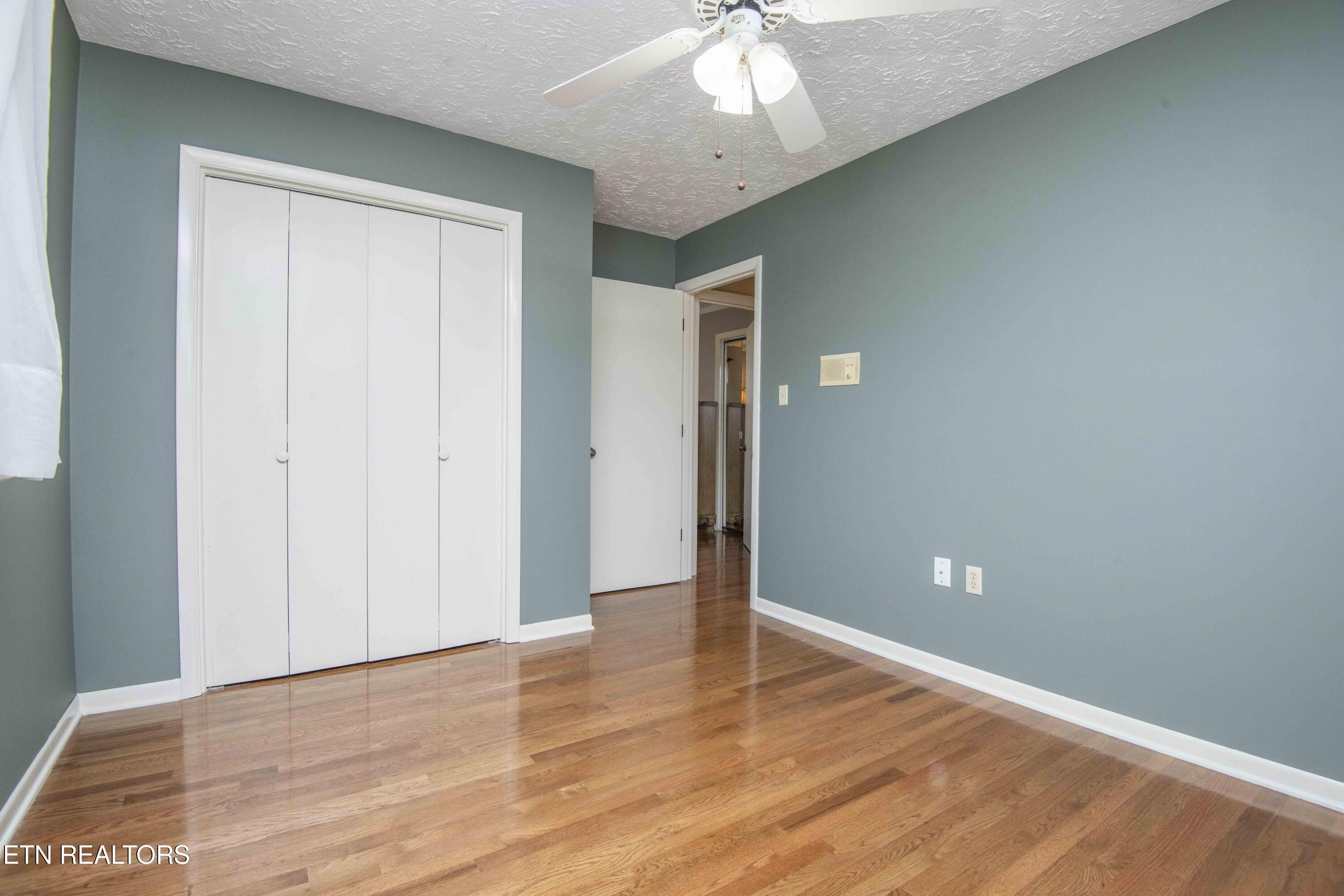 1827 Blakemore Road Knoxville TN 37914