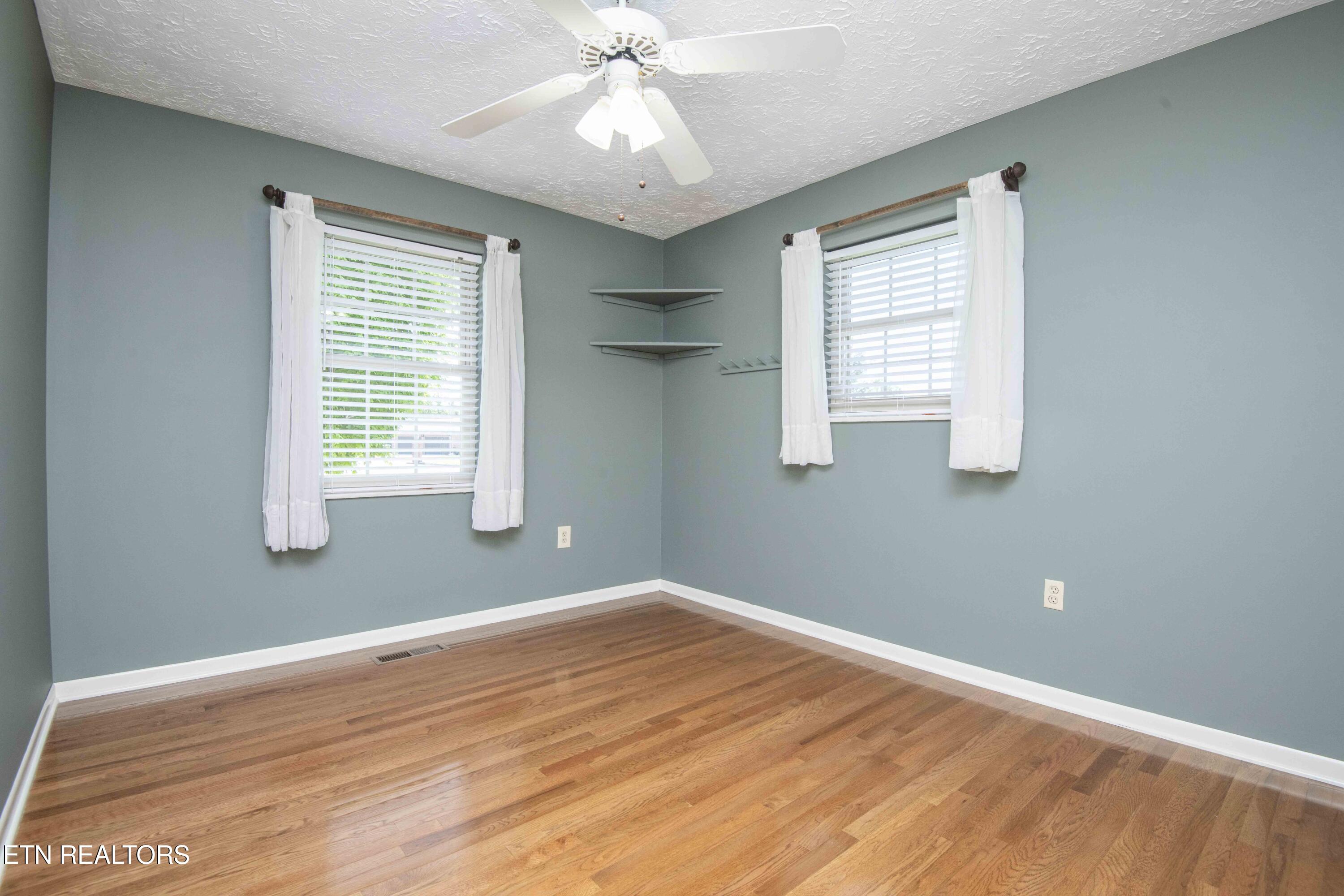 1827 Blakemore Road Knoxville TN 37914