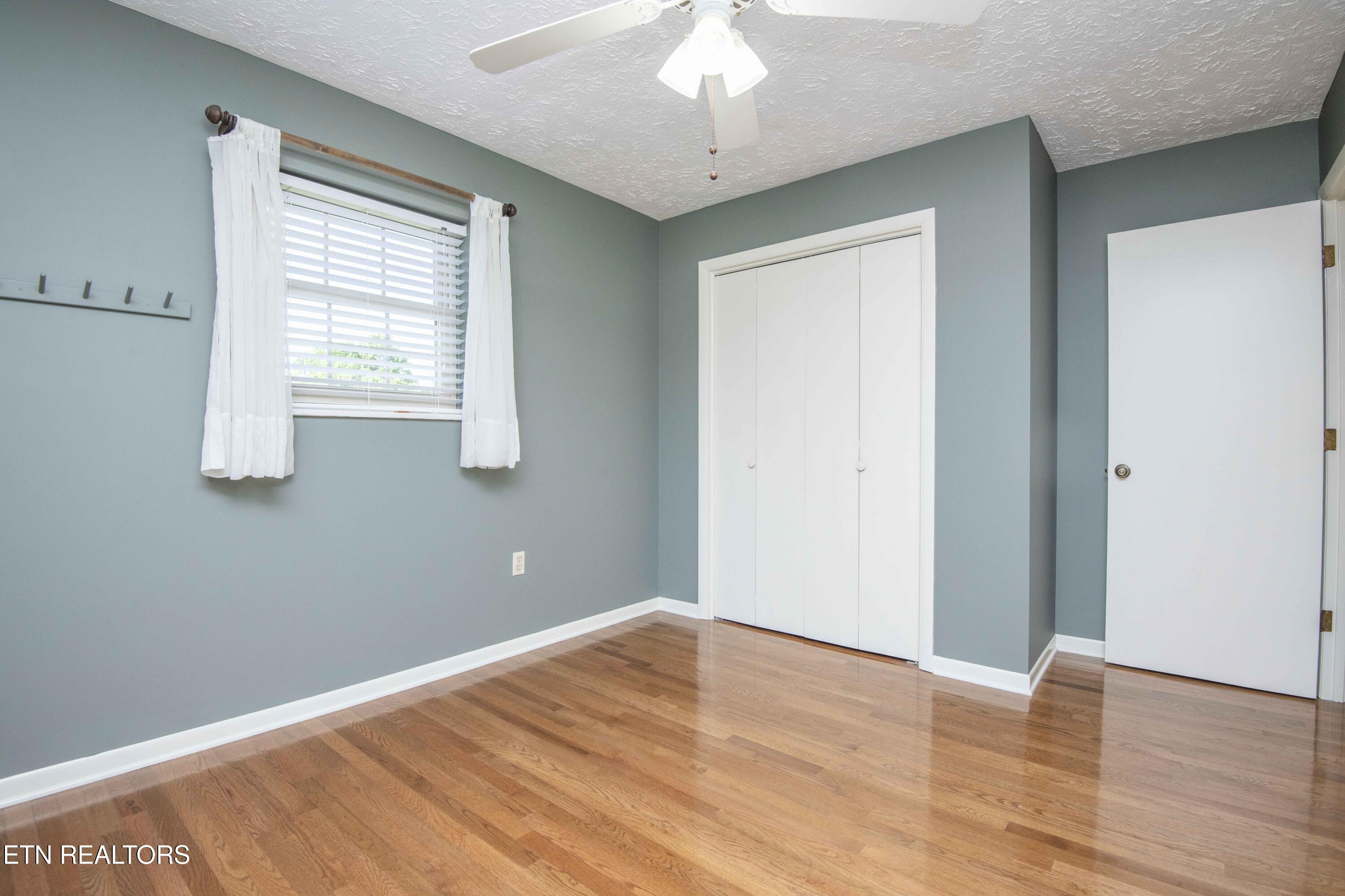 1827 Blakemore Road Knoxville TN 37914