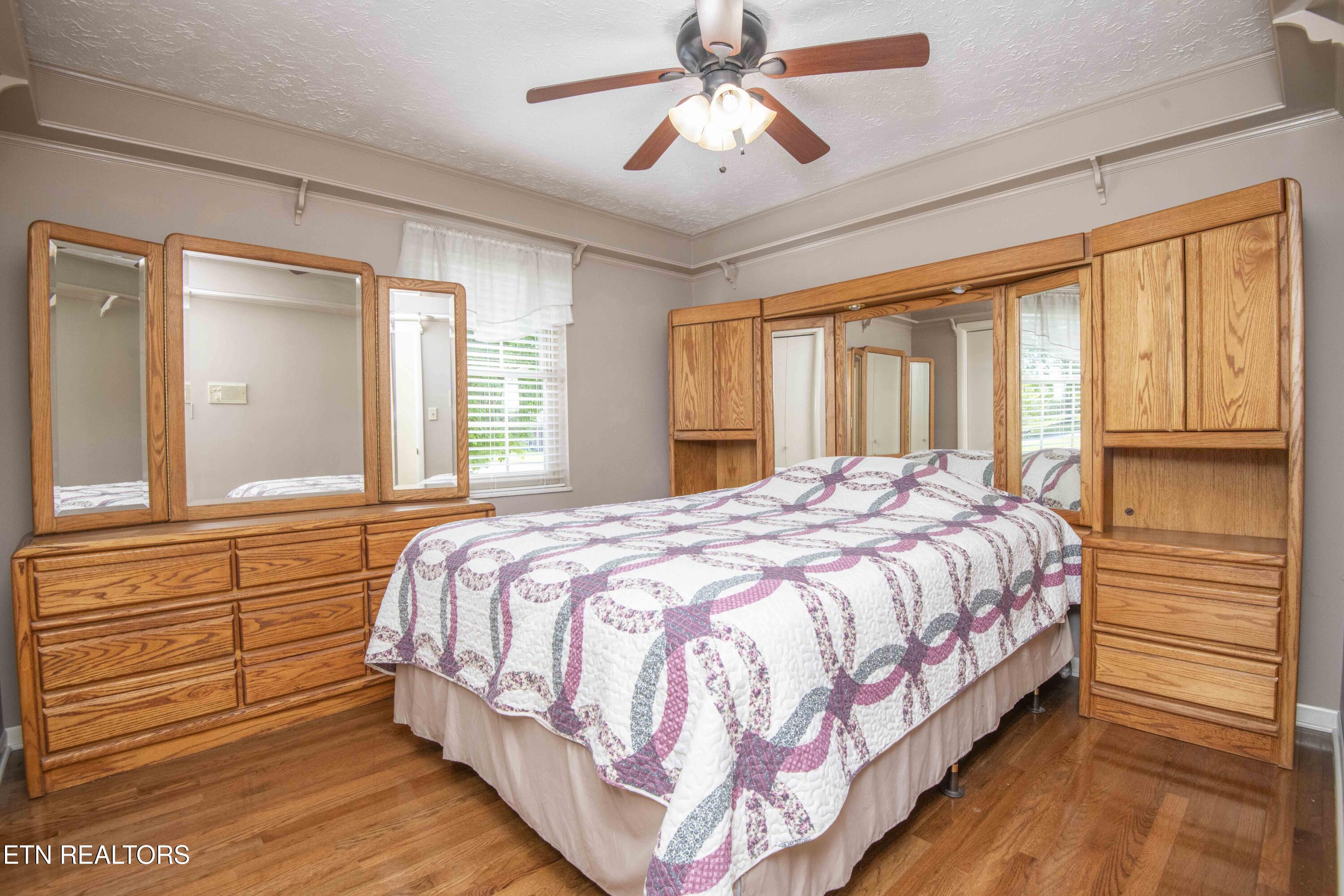 1827 Blakemore Road Knoxville TN 37914