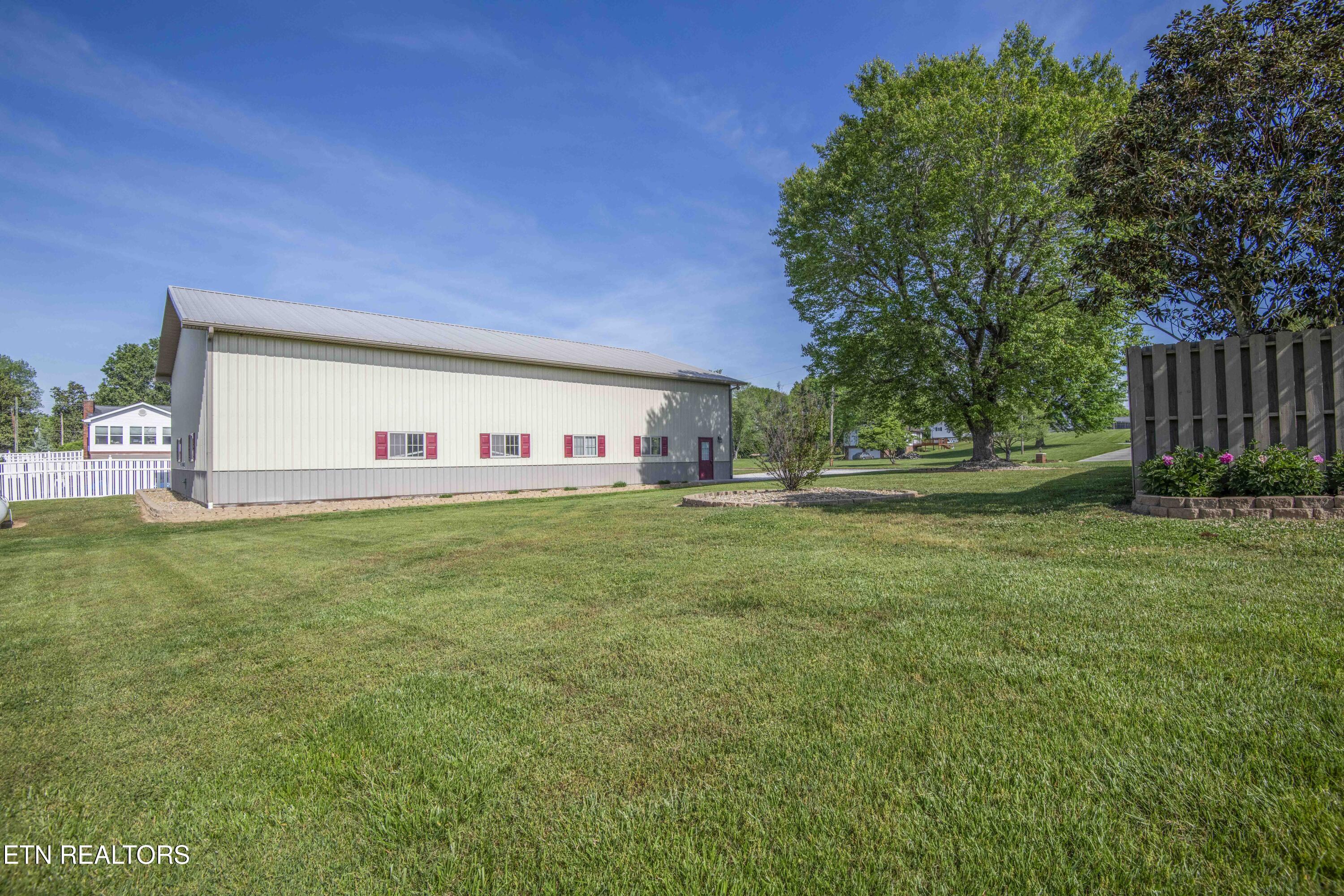 1827 Blakemore Road Knoxville TN 37914