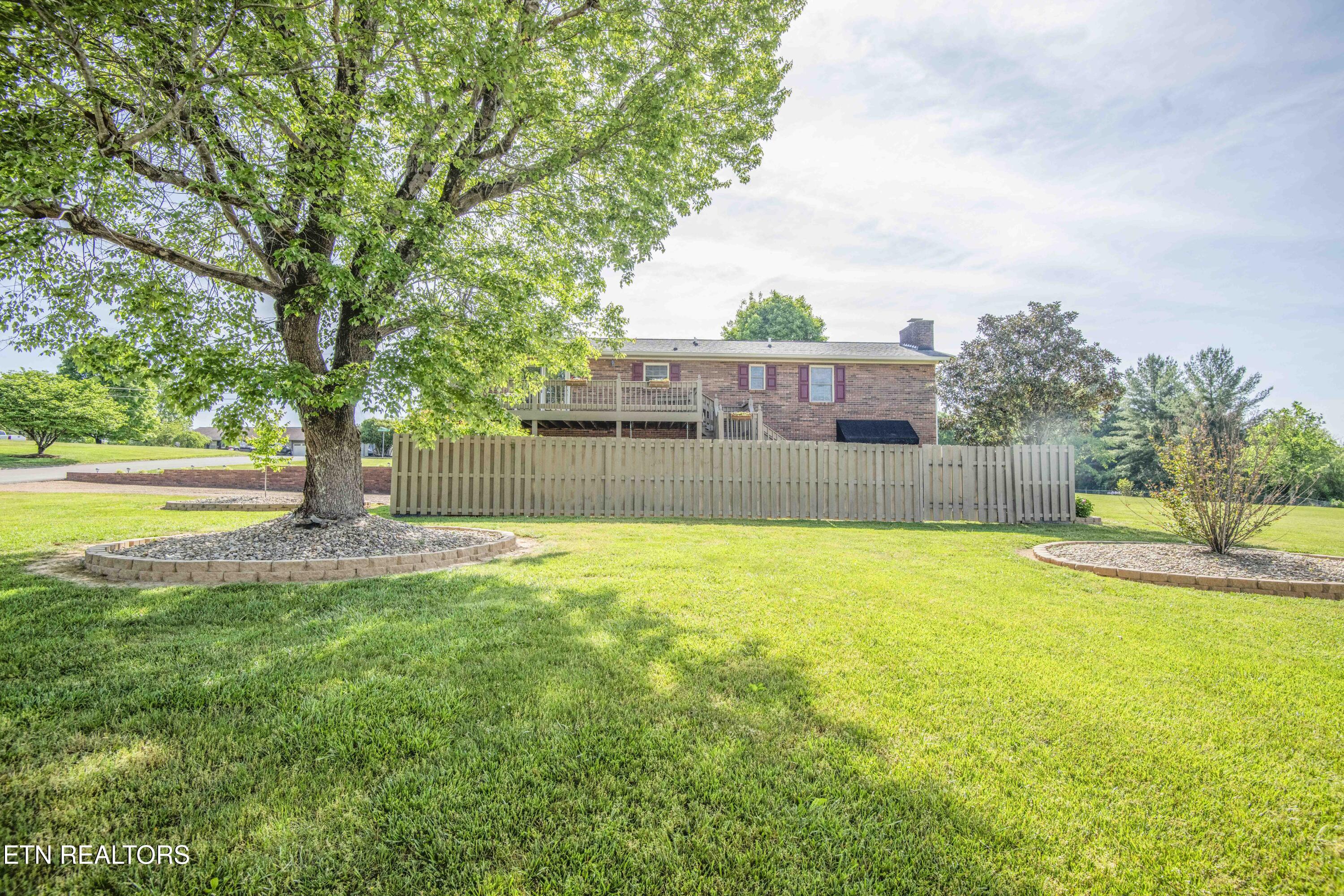 1827 Blakemore Road Knoxville TN 37914
