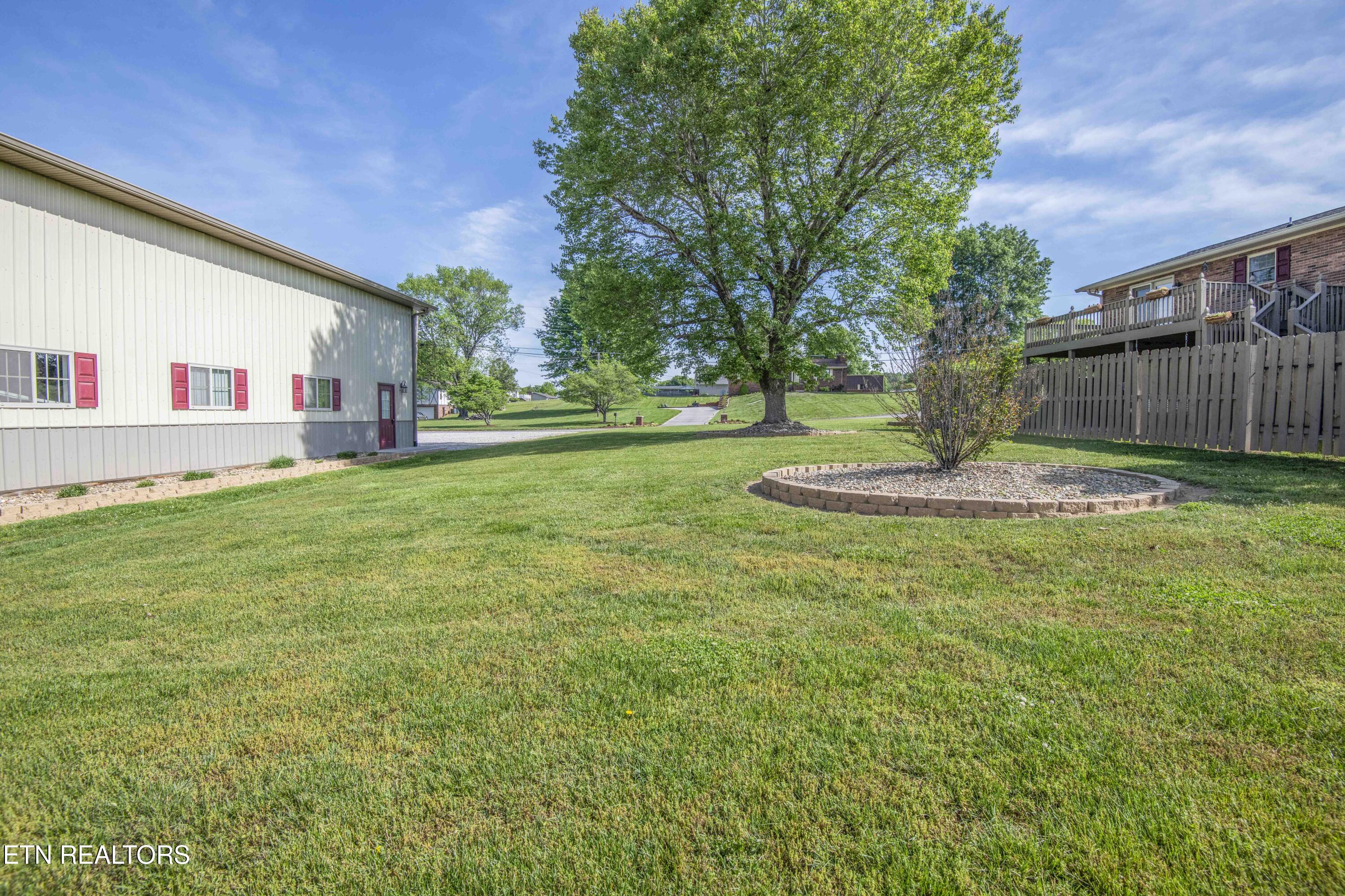 1827 Blakemore Road Knoxville TN 37914