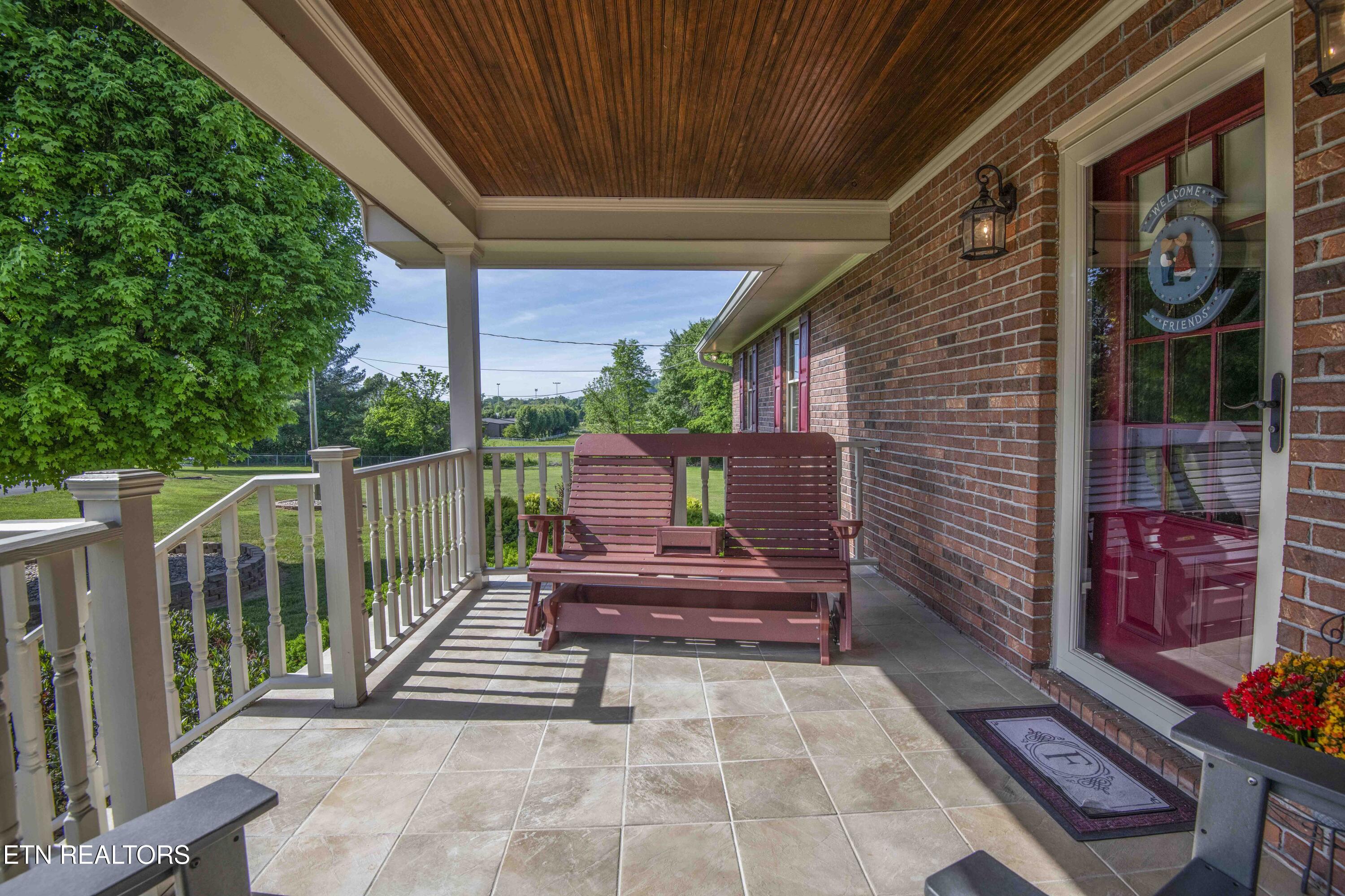 1827 Blakemore Road Knoxville TN 37914