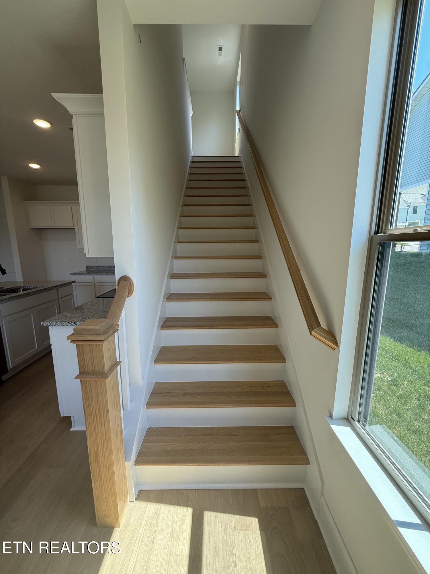 1727 Bennett Village Drive Maryville TN 37804