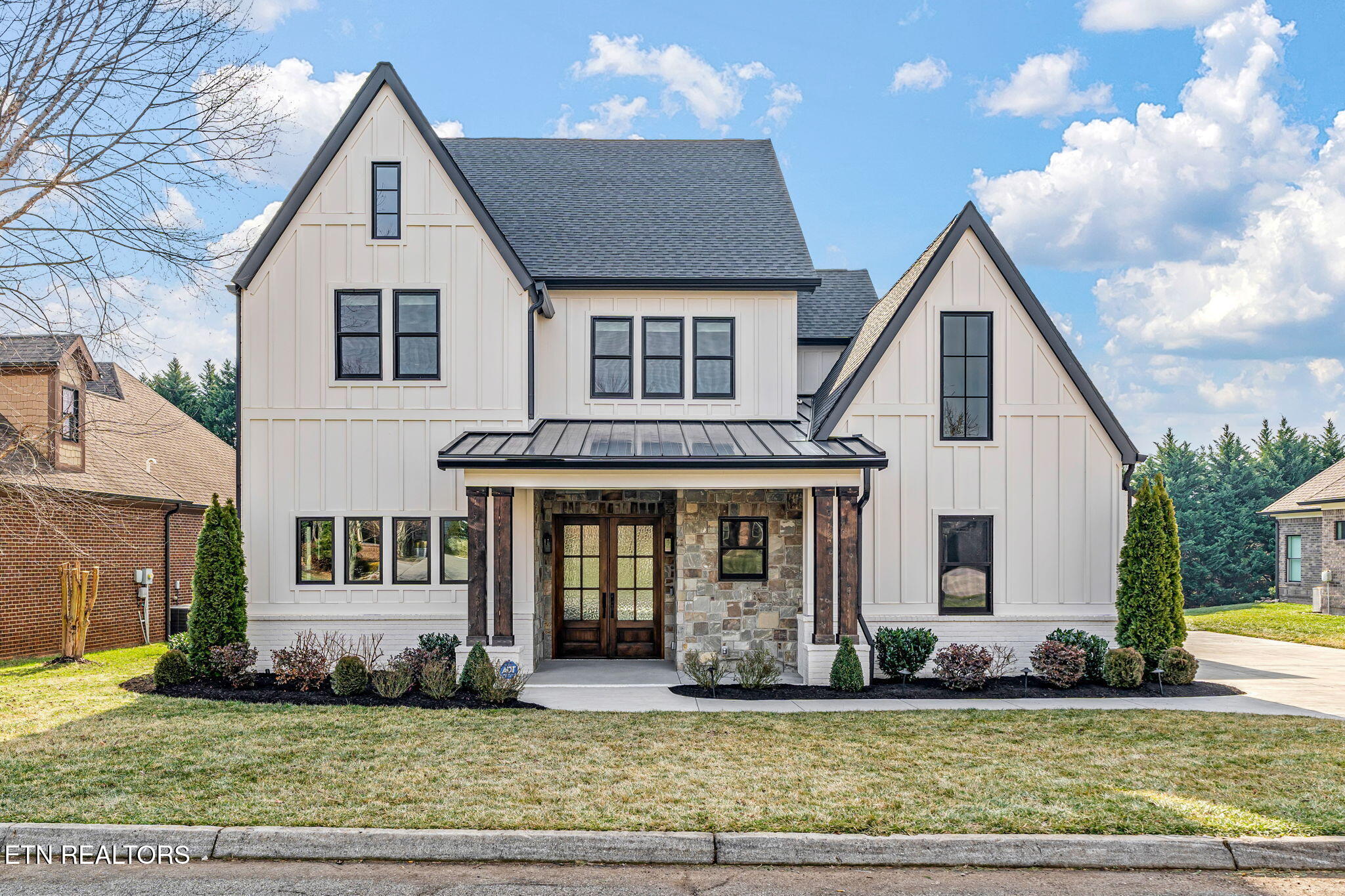 12218 Fredericksburg Boulevard Knoxville TN 37922
