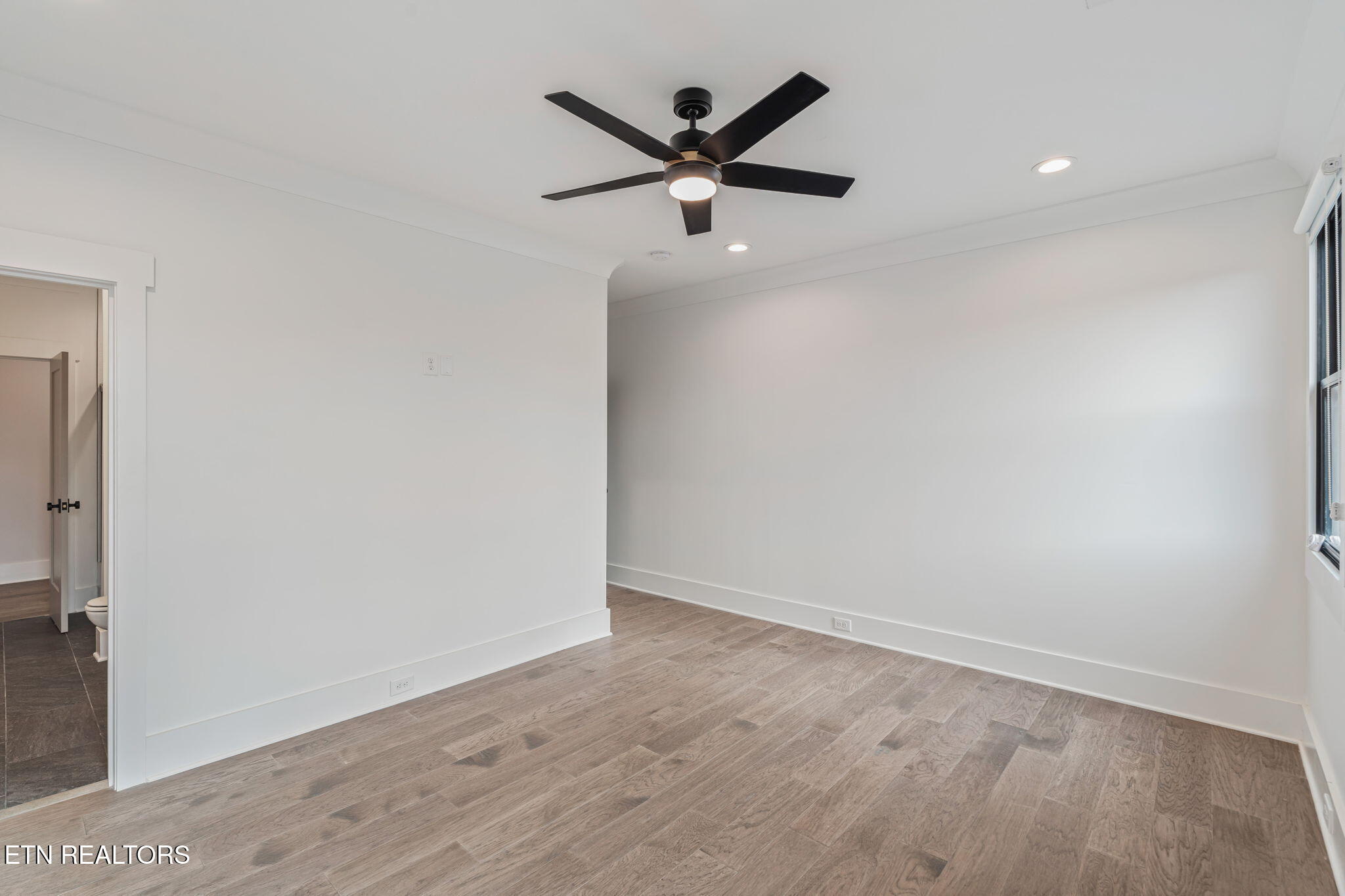 12218 Fredericksburg Boulevard Knoxville TN 37922