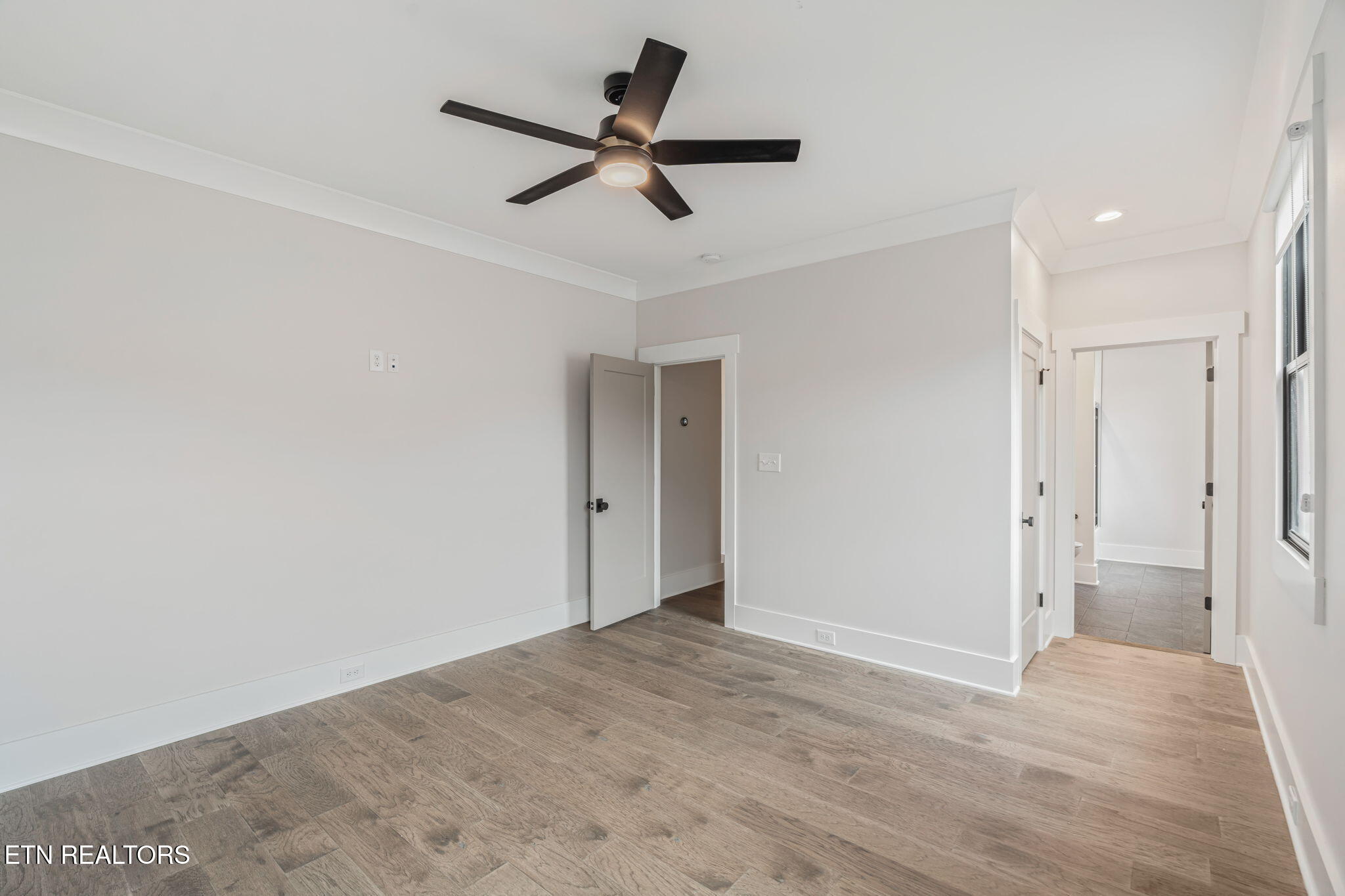 12218 Fredericksburg Boulevard Knoxville TN 37922