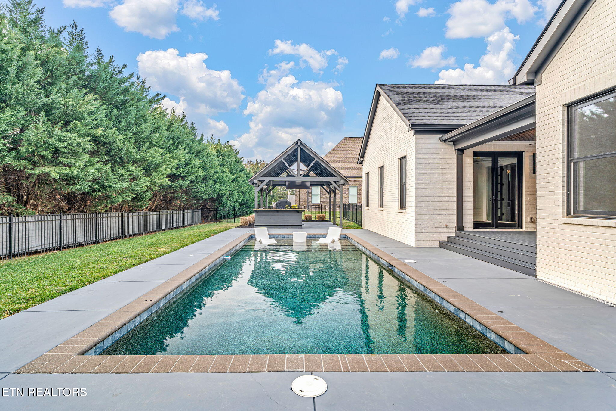 12218 Fredericksburg Boulevard Knoxville TN 37922