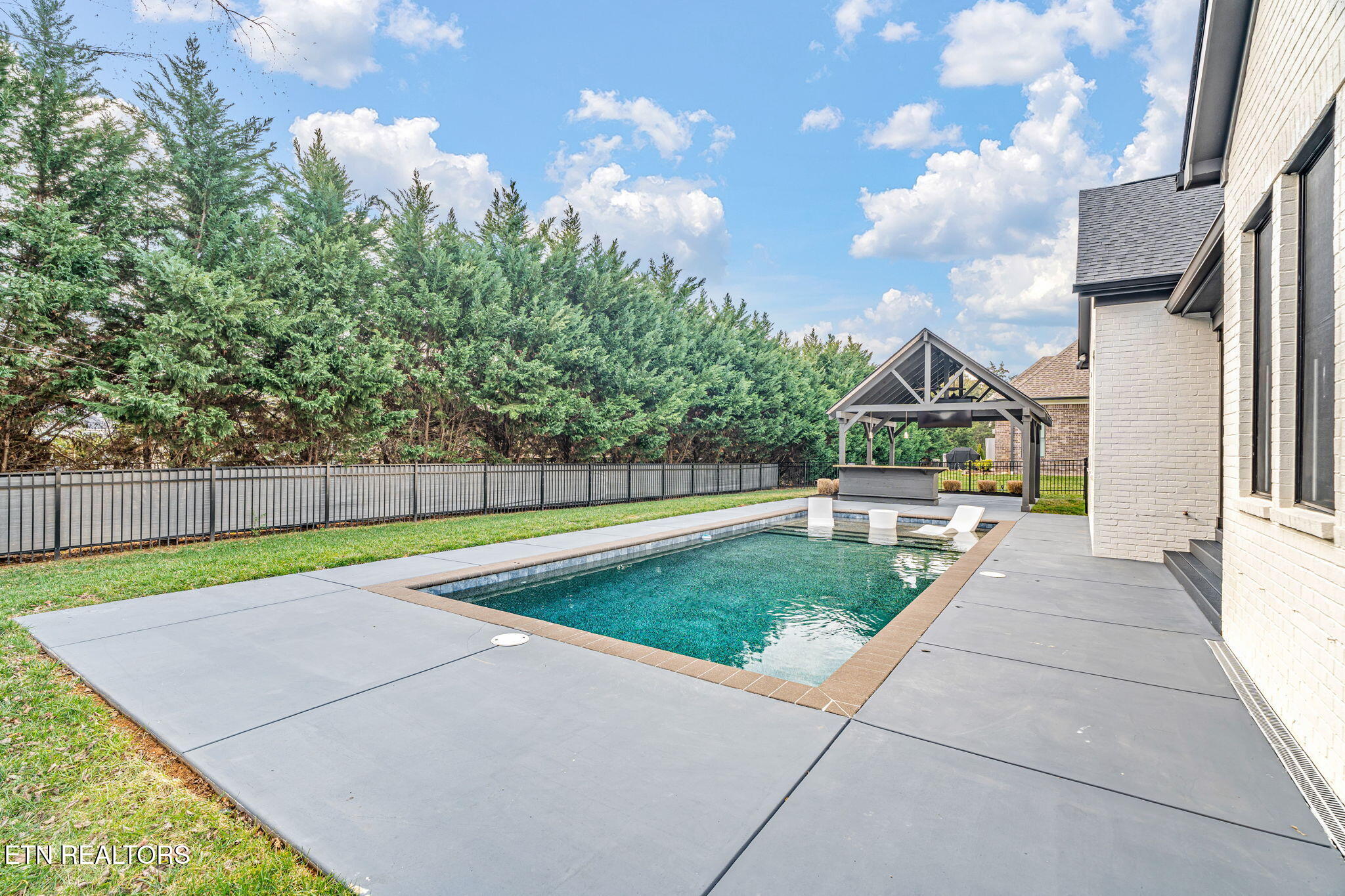 12218 Fredericksburg Boulevard Knoxville TN 37922