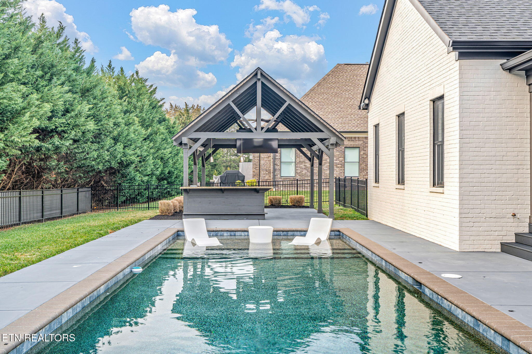 12218 Fredericksburg Boulevard Knoxville TN 37922
