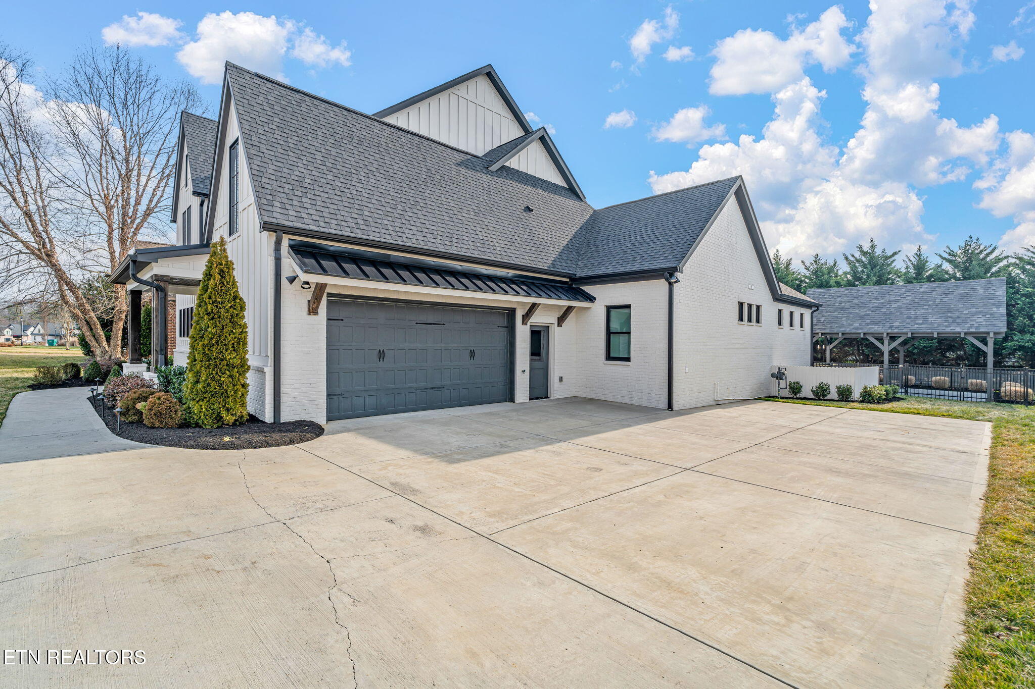 12218 Fredericksburg Boulevard Knoxville TN 37922