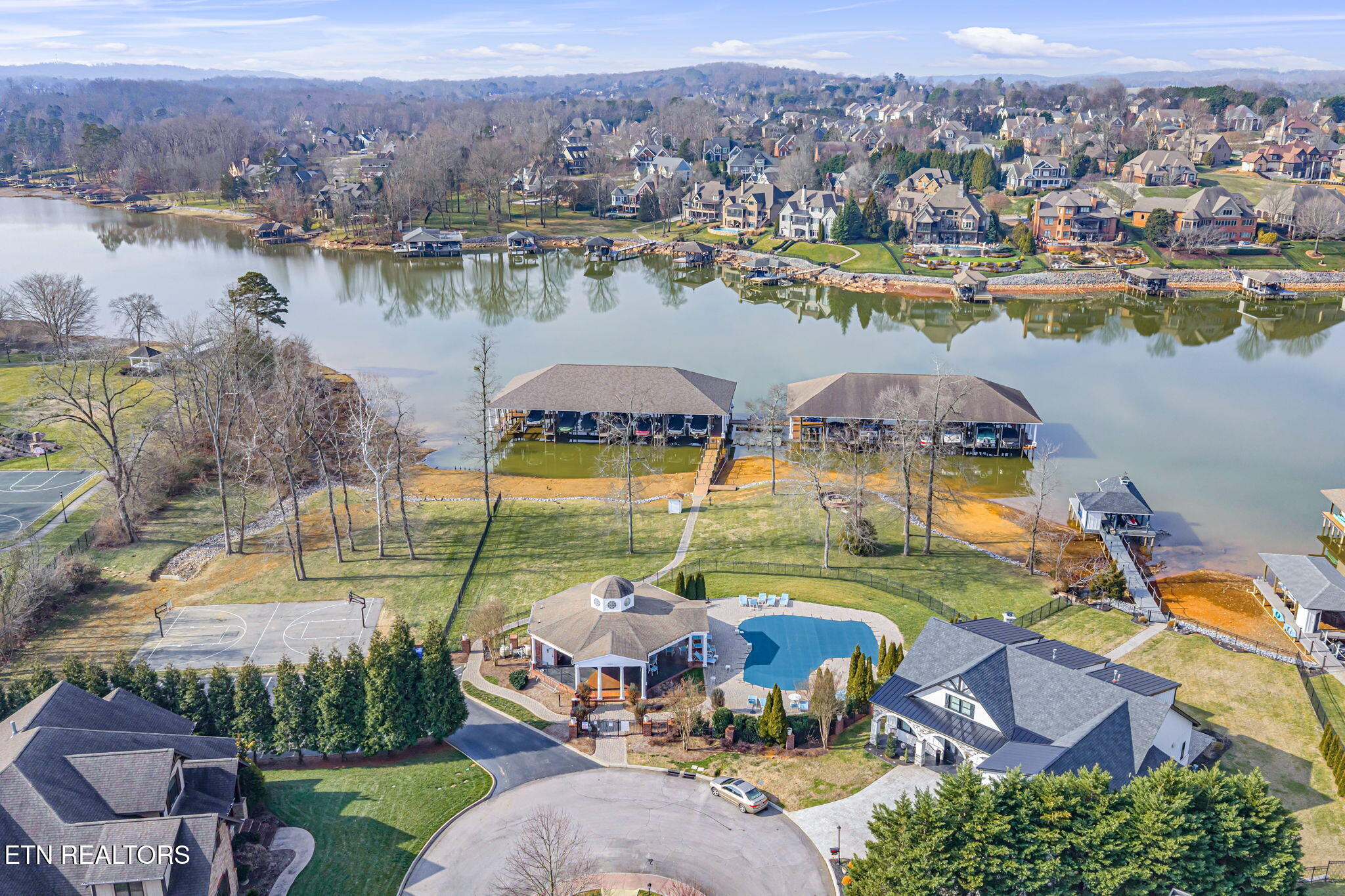 12218 Fredericksburg Boulevard Knoxville TN 37922