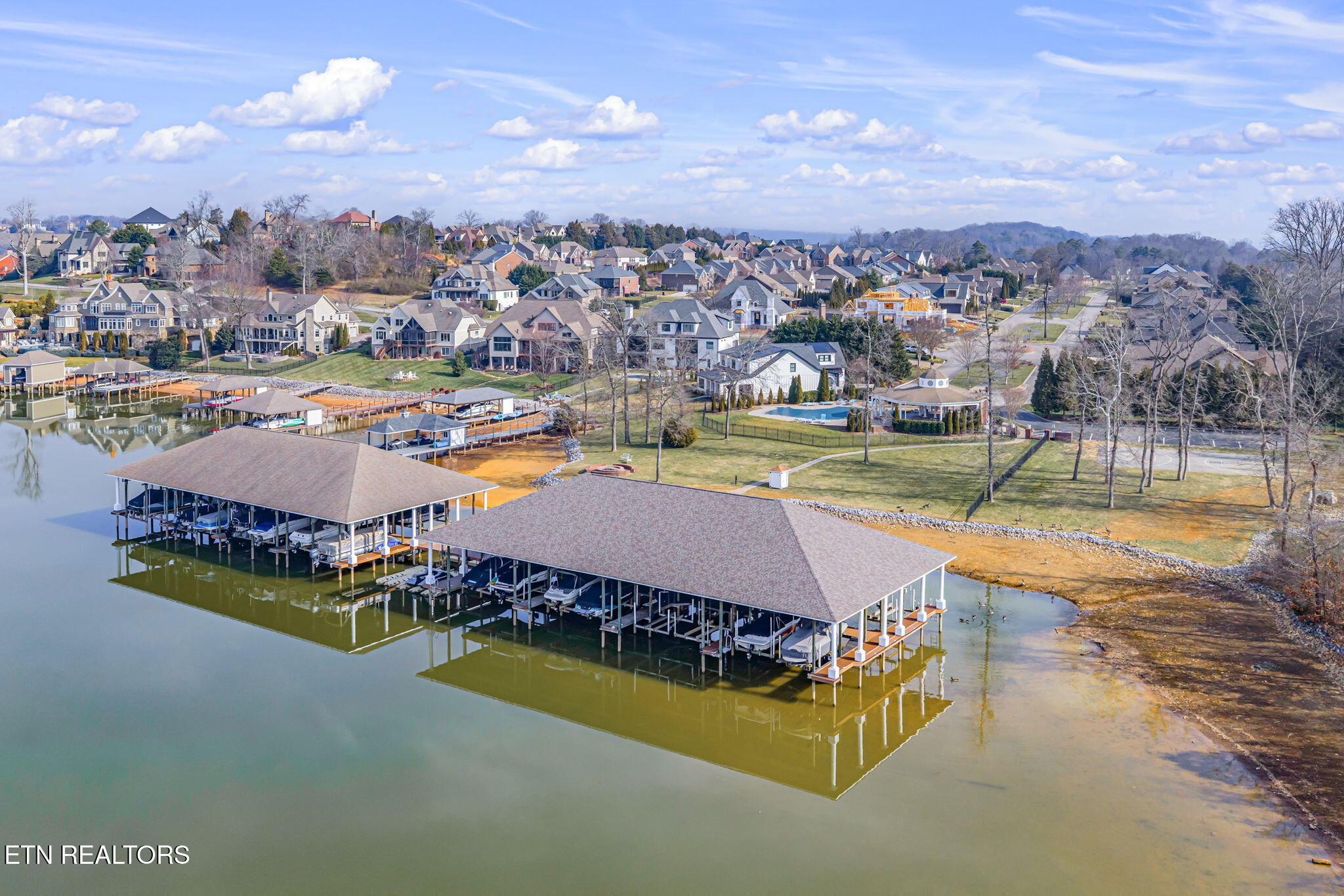 12218 Fredericksburg Boulevard Knoxville TN 37922