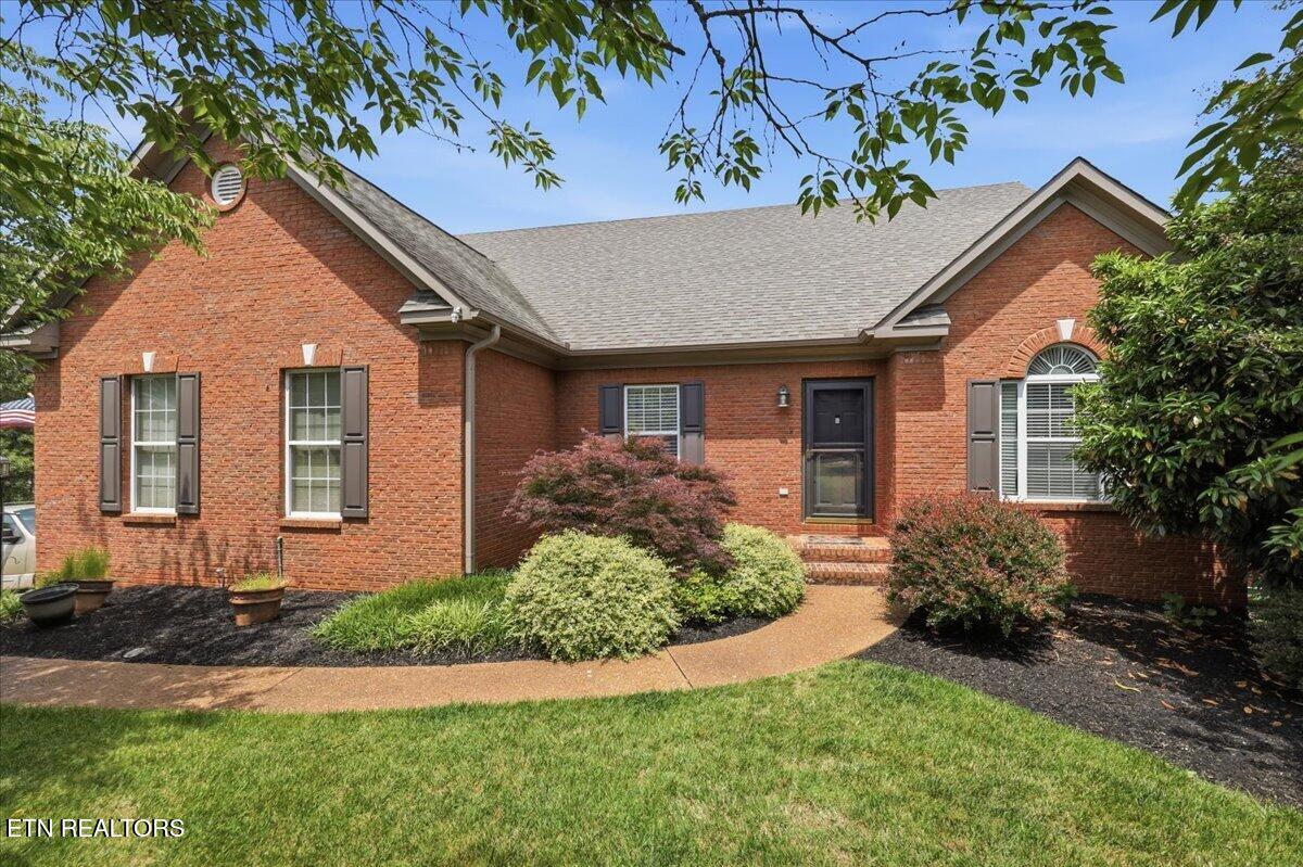 2100 Madison Grove Lane Knoxville TN 37922