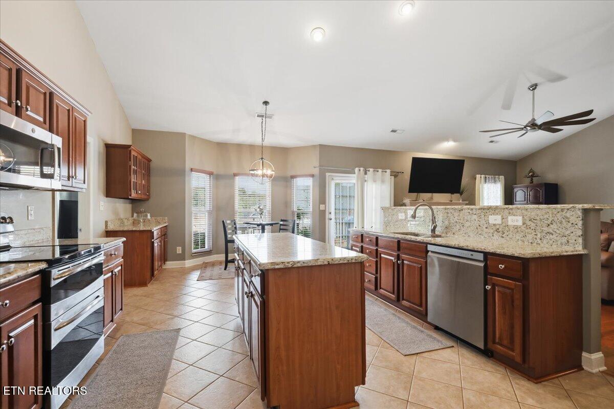 2100 Madison Grove Lane Knoxville TN 37922