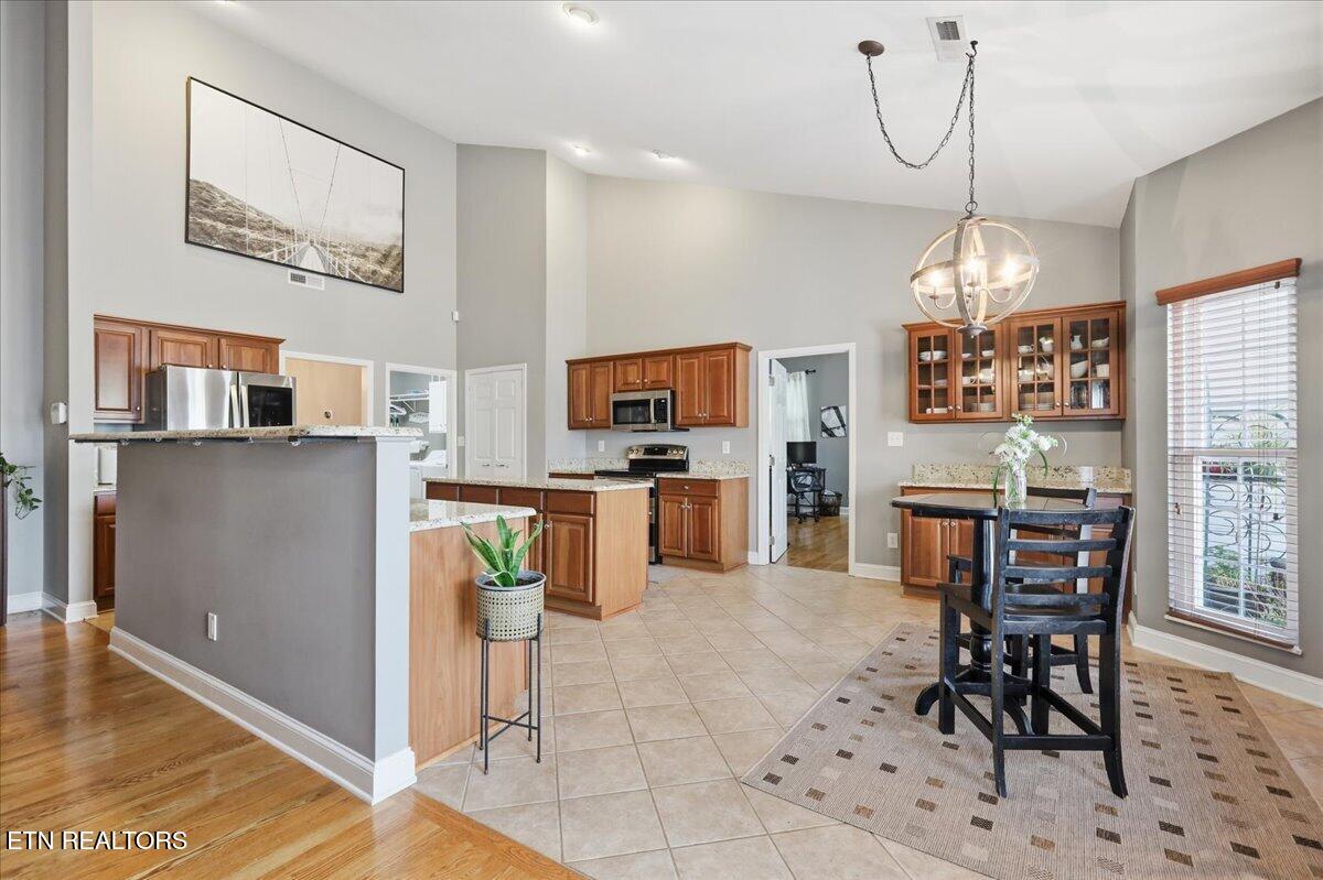 2100 Madison Grove Lane Knoxville TN 37922