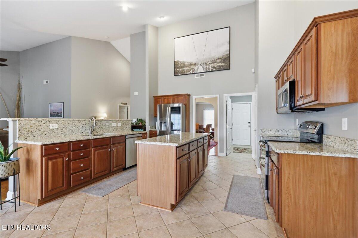 2100 Madison Grove Lane Knoxville TN 37922