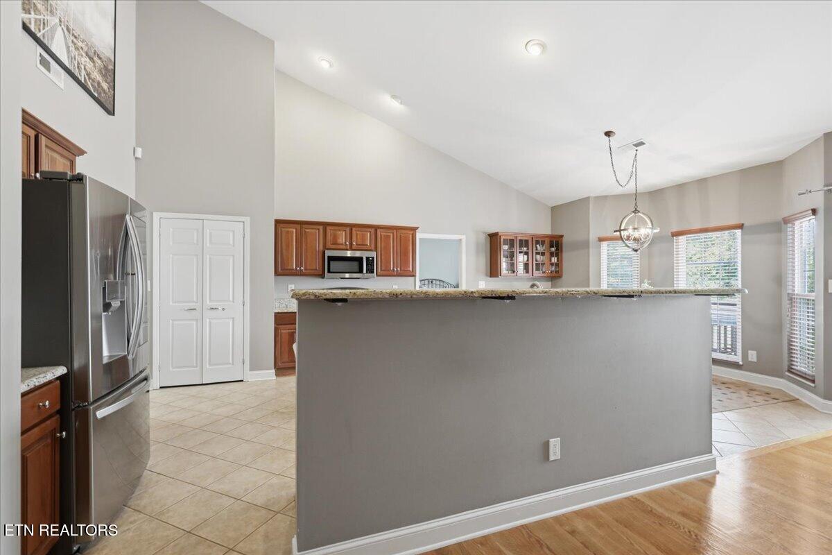 2100 Madison Grove Lane Knoxville TN 37922