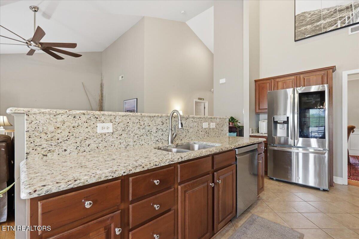 2100 Madison Grove Lane Knoxville TN 37922