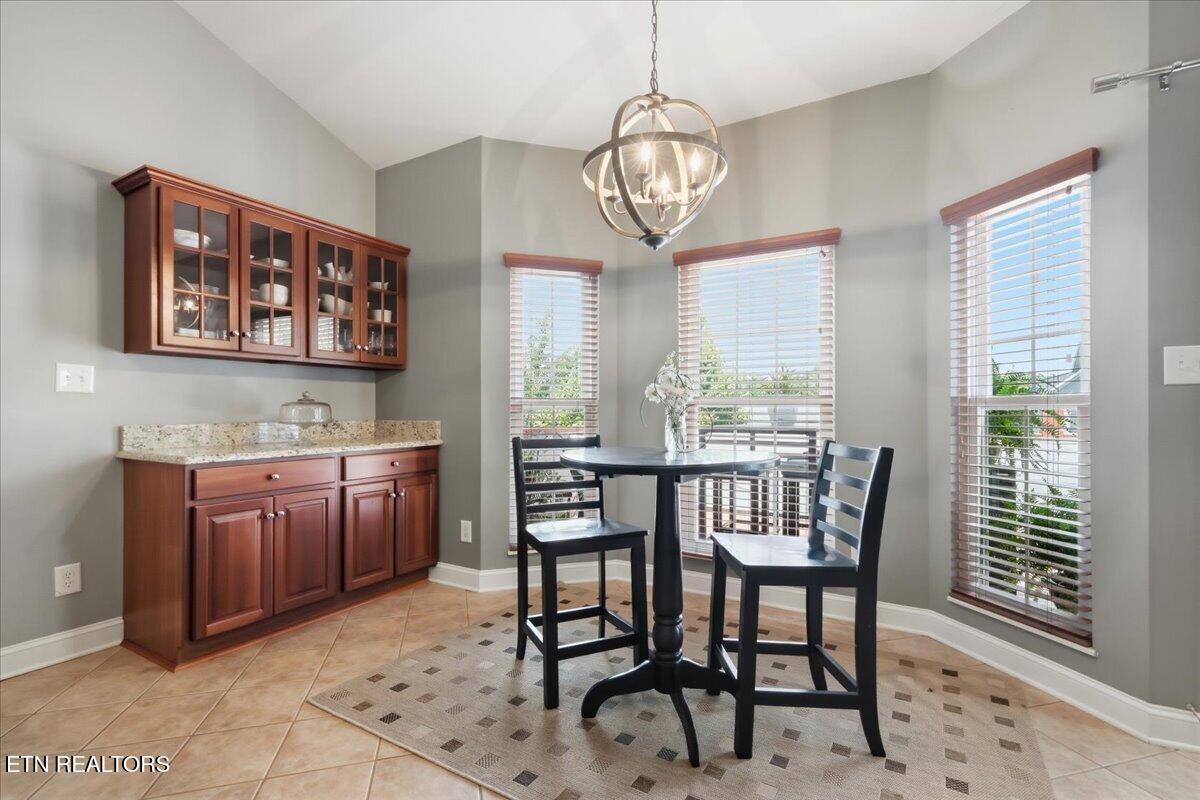 2100 Madison Grove Lane Knoxville TN 37922