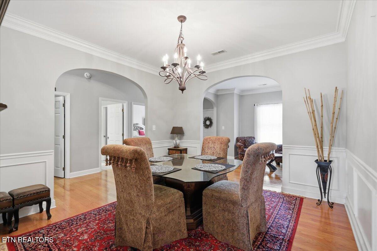 2100 Madison Grove Lane Knoxville TN 37922